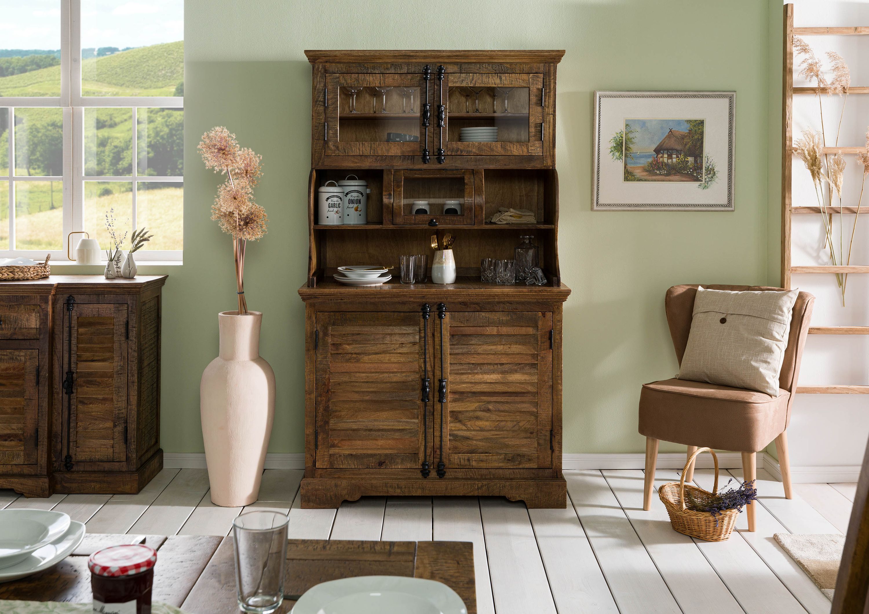 Product image for 102939