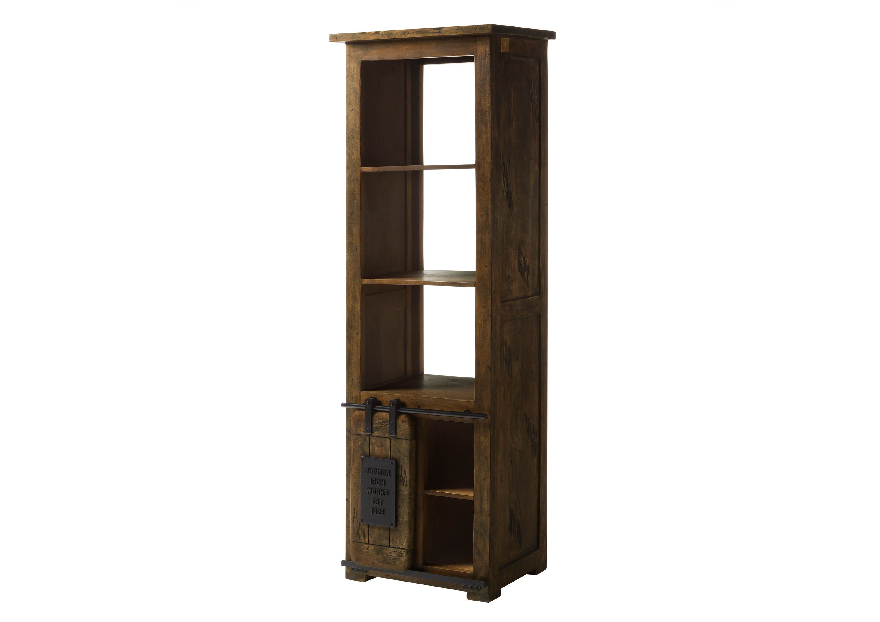 Product image for 100641