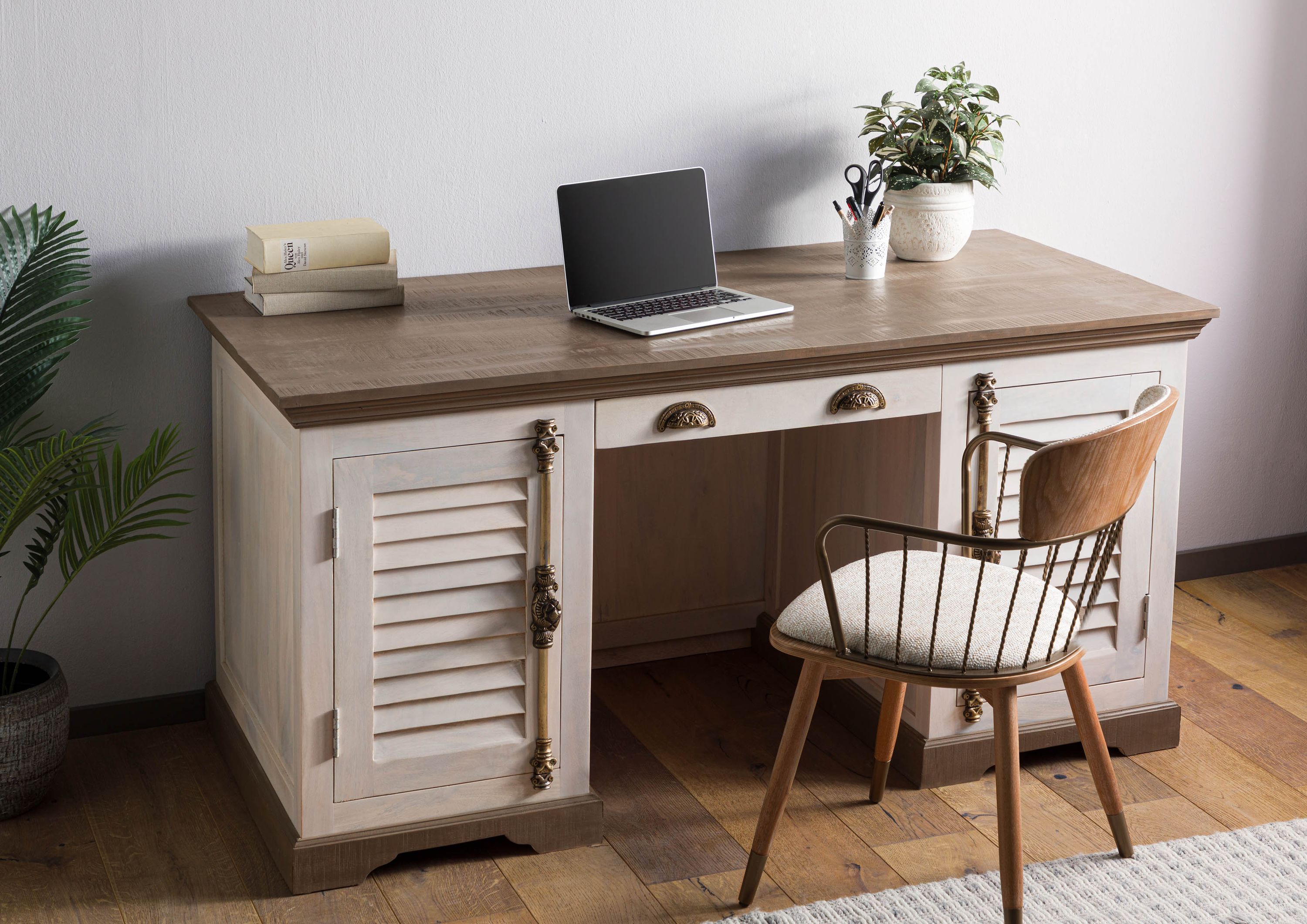 Product image for 170722