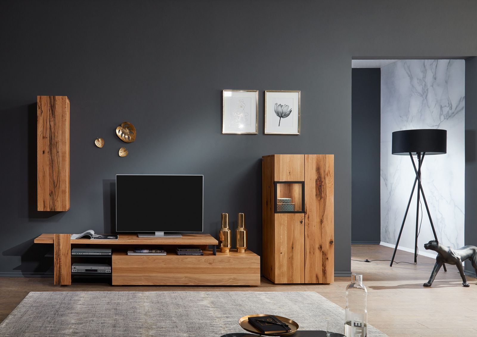 Product image for 101794