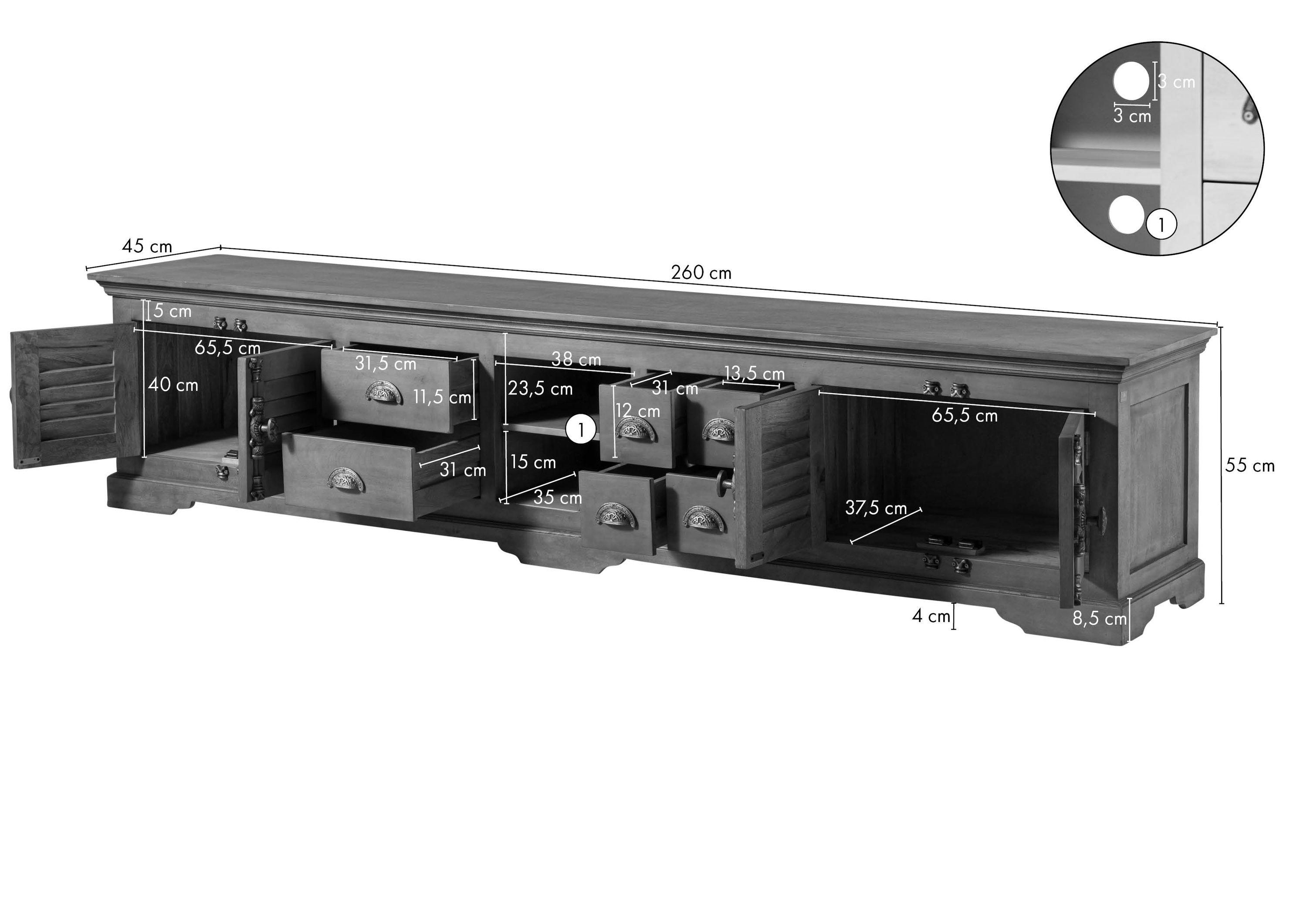 Product image for 170719