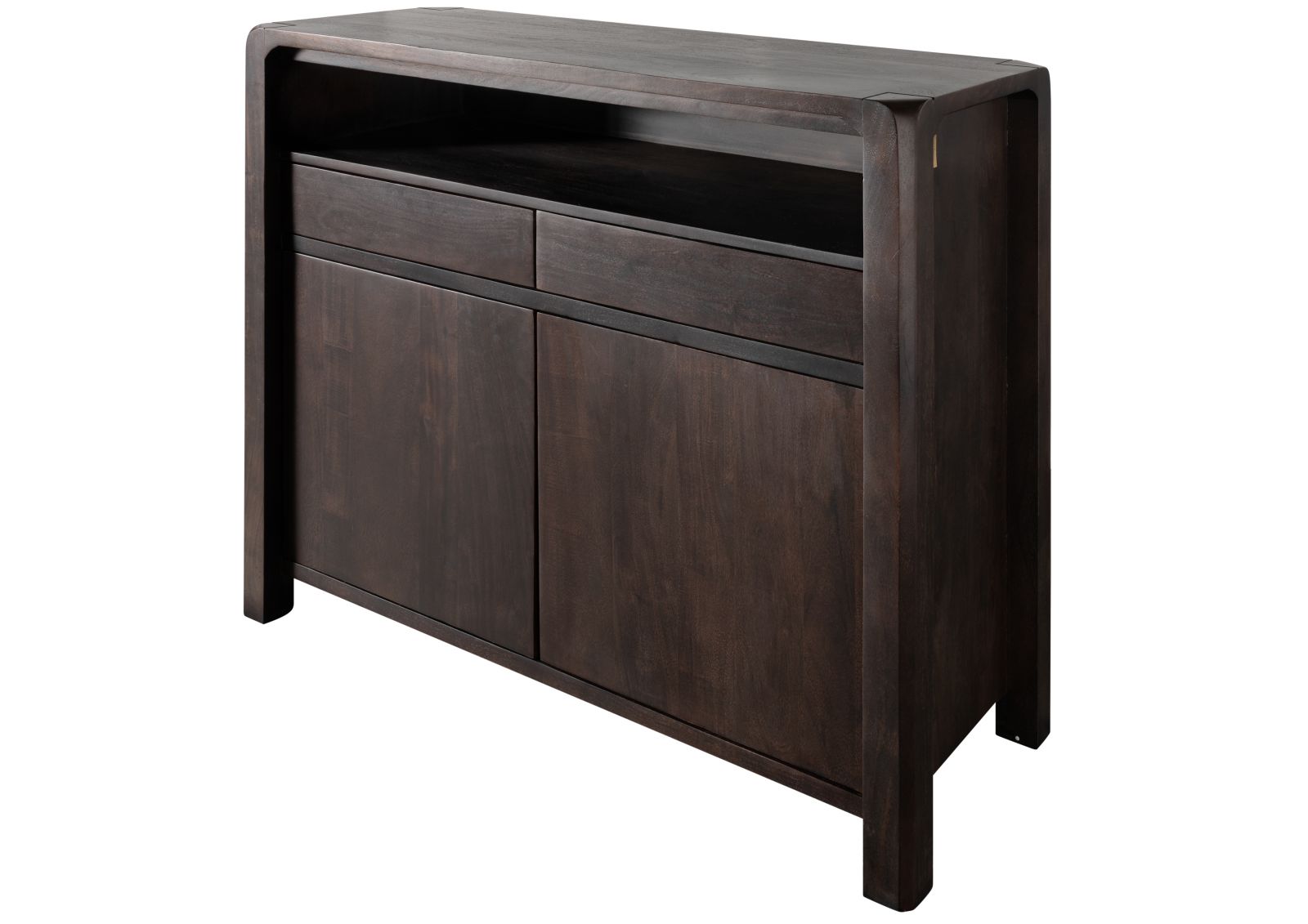 Product image for 100852
