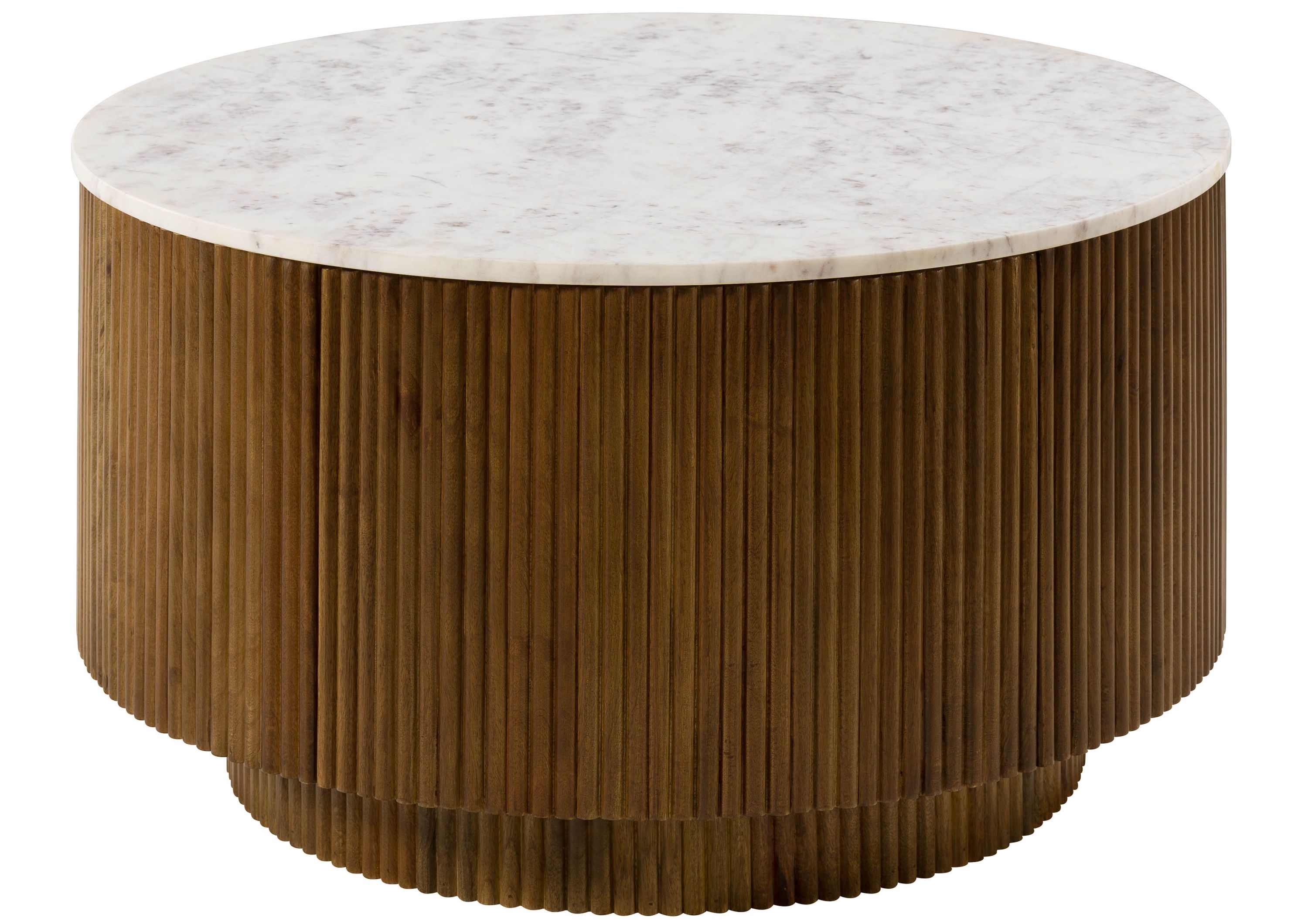 Product image for 107490