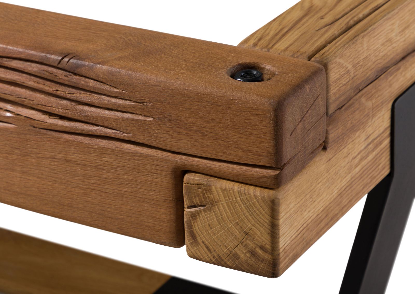 Product image for 102435