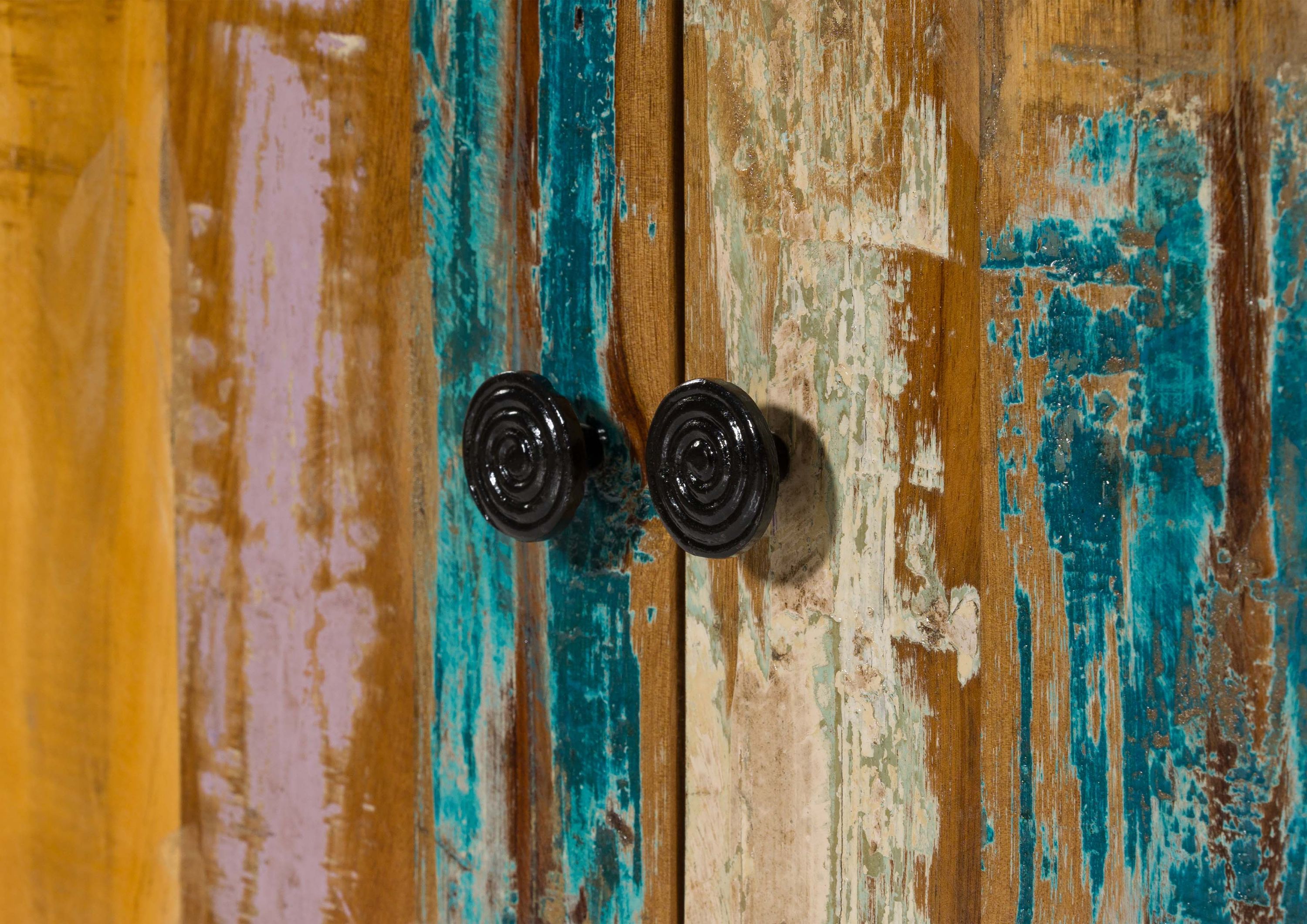 Product image for 170790