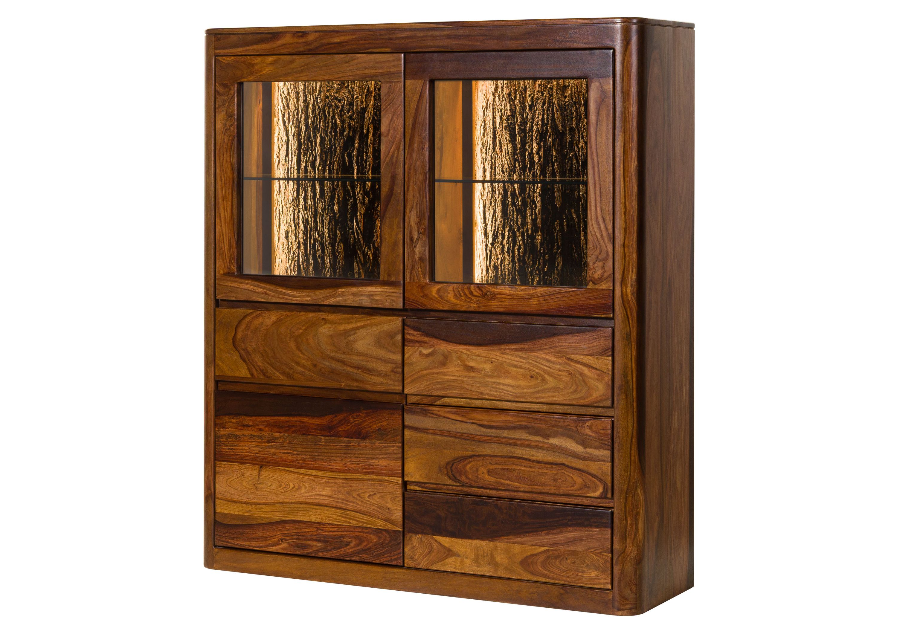 Product image for 170794