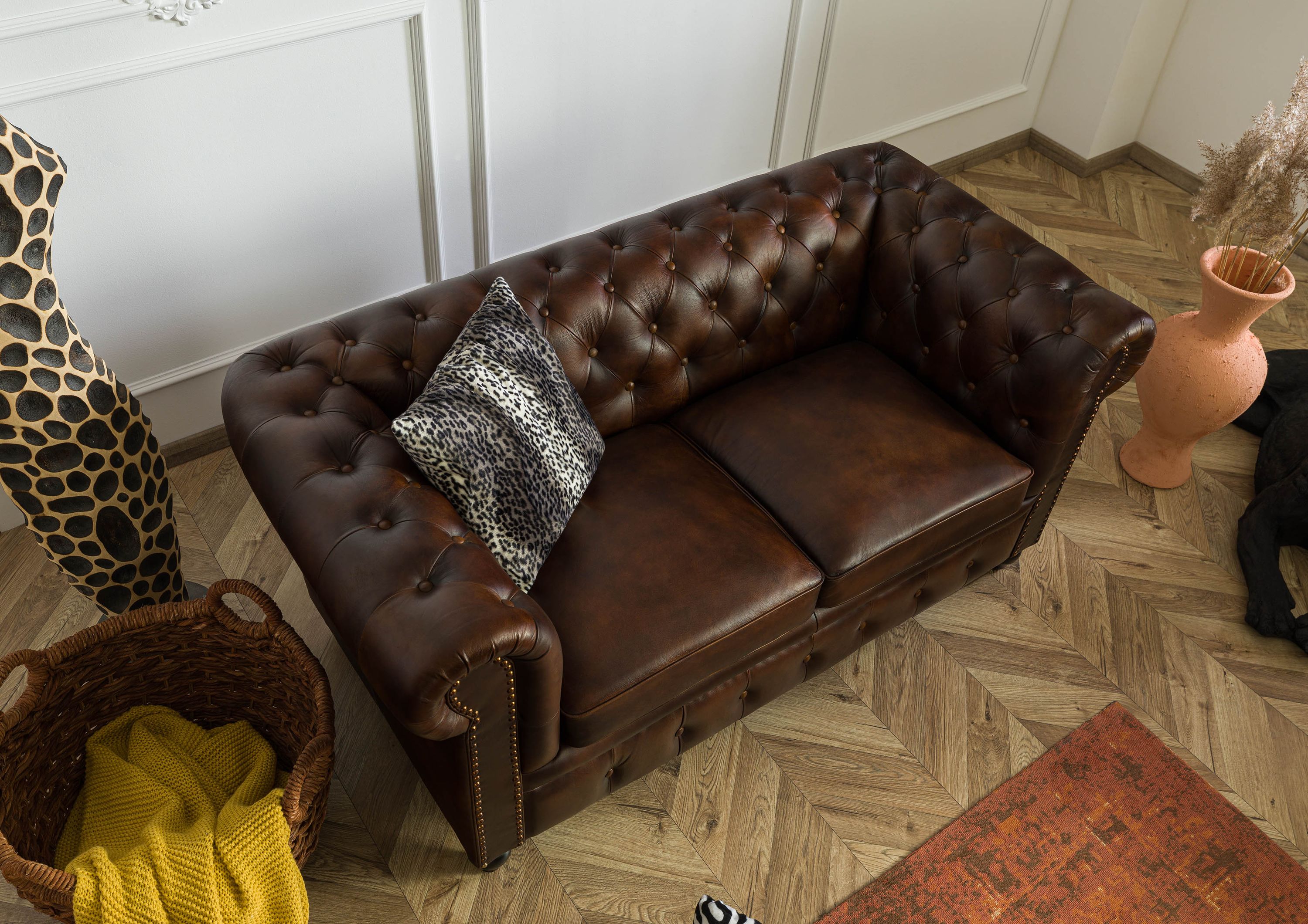 Product image for 101495