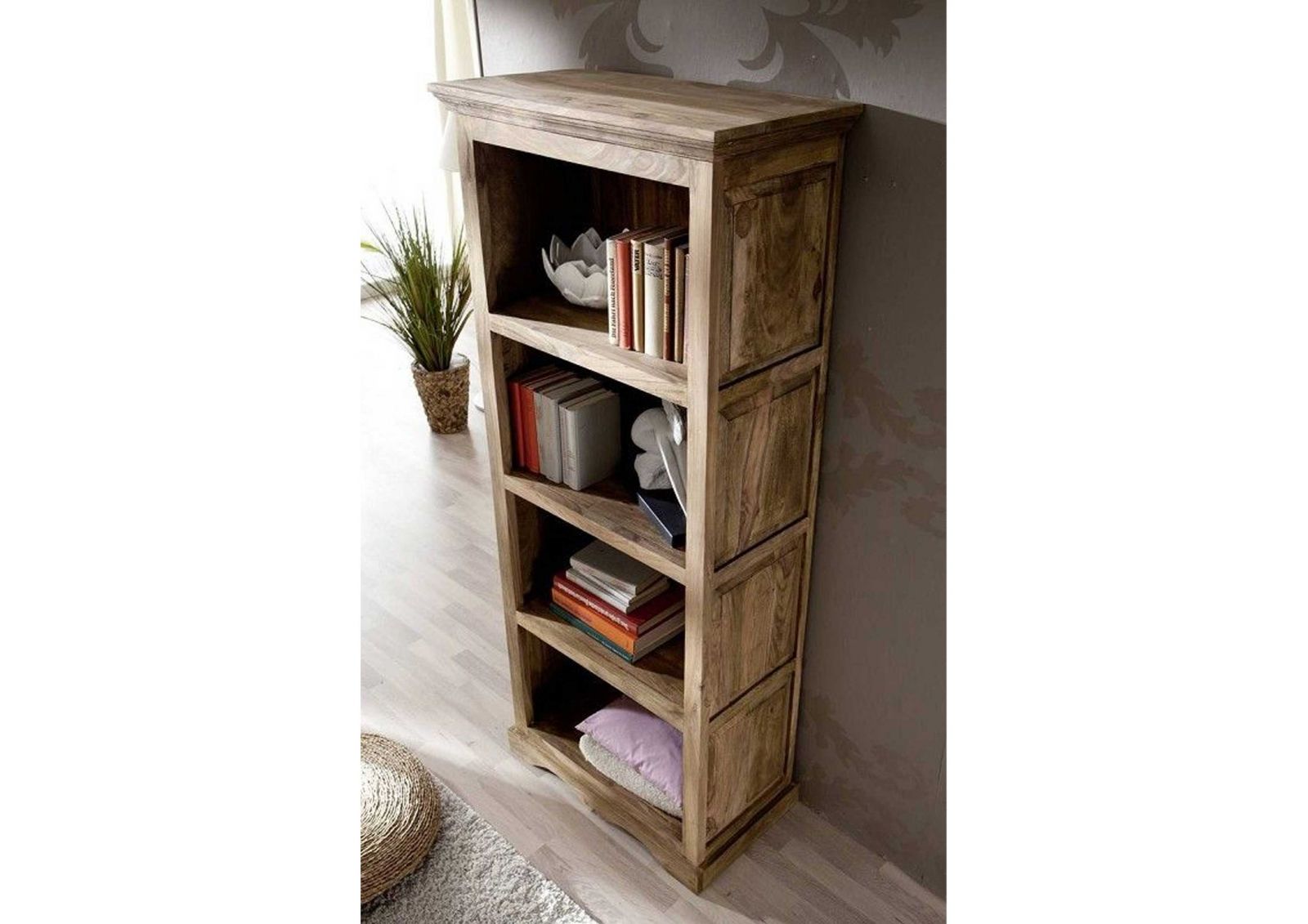 Product image for 101763