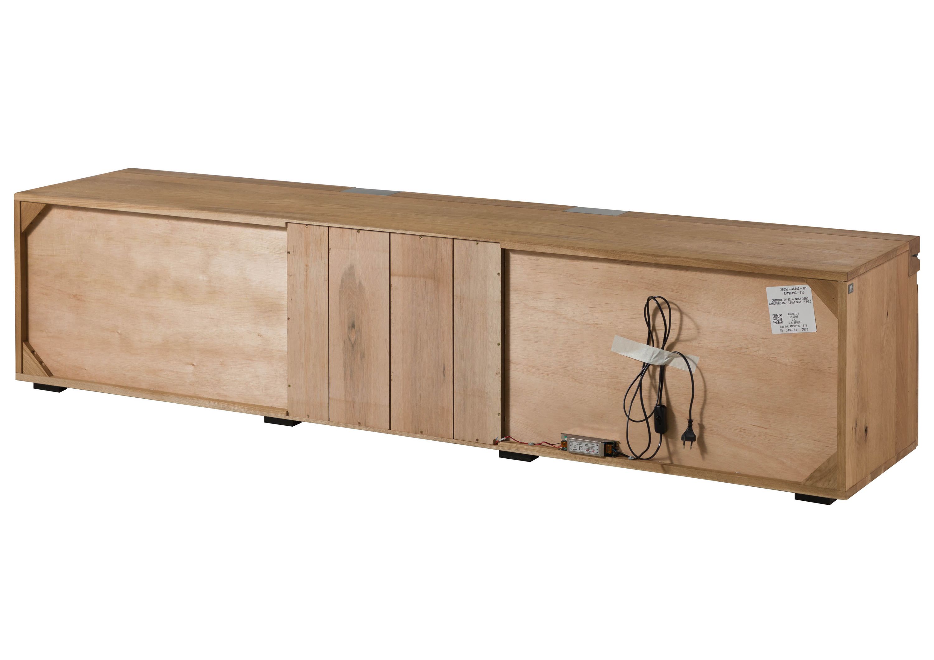 Product image for 107431