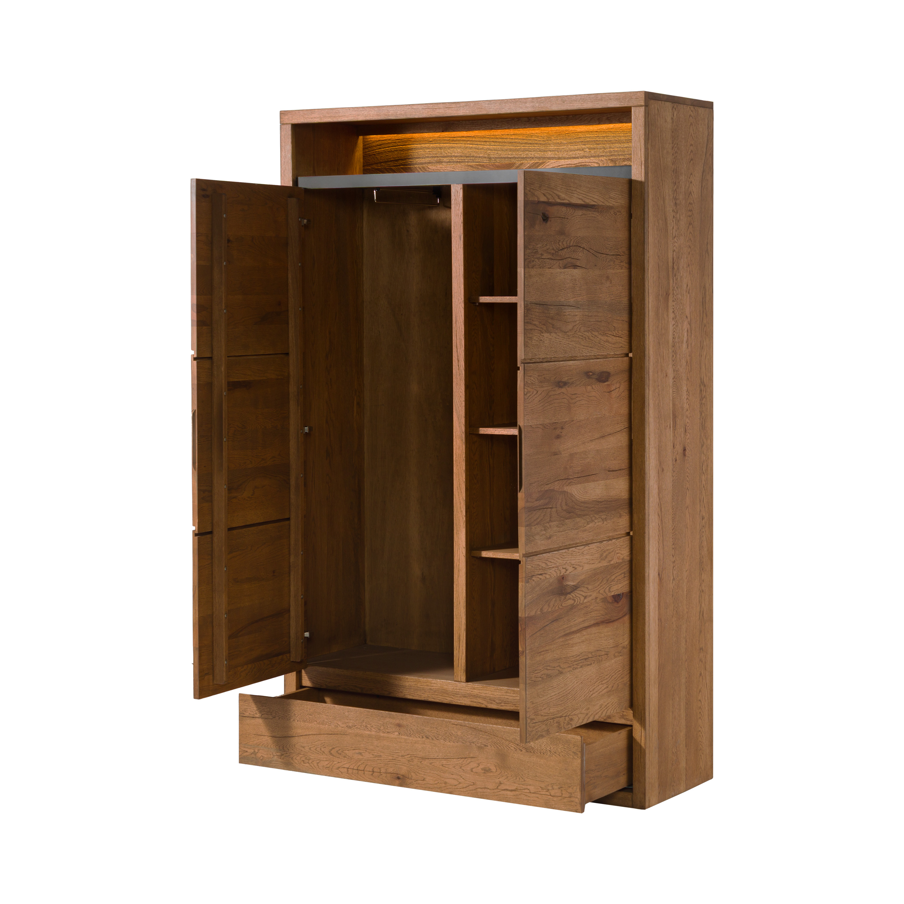 Product image for 170711