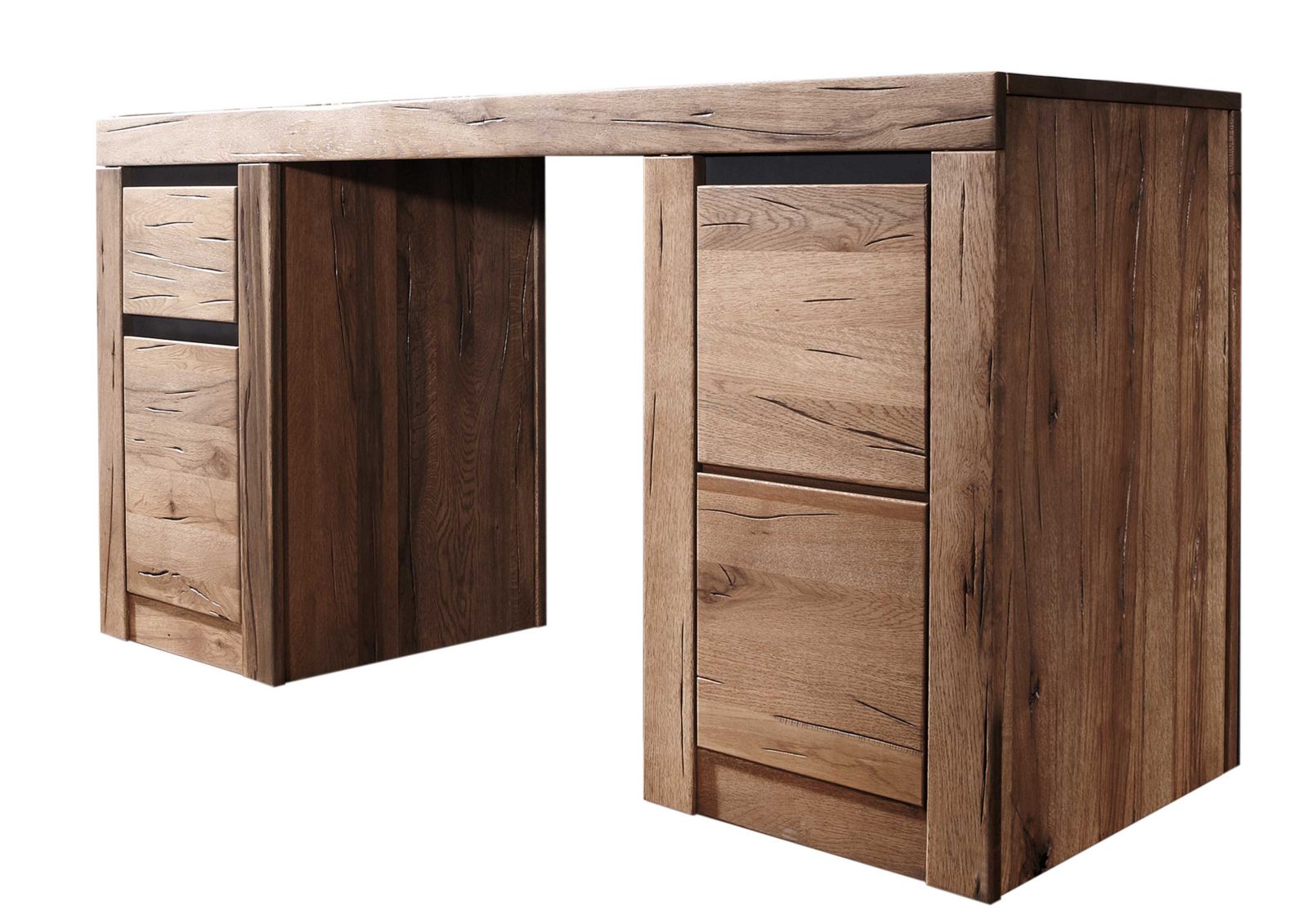 Product image for 101158