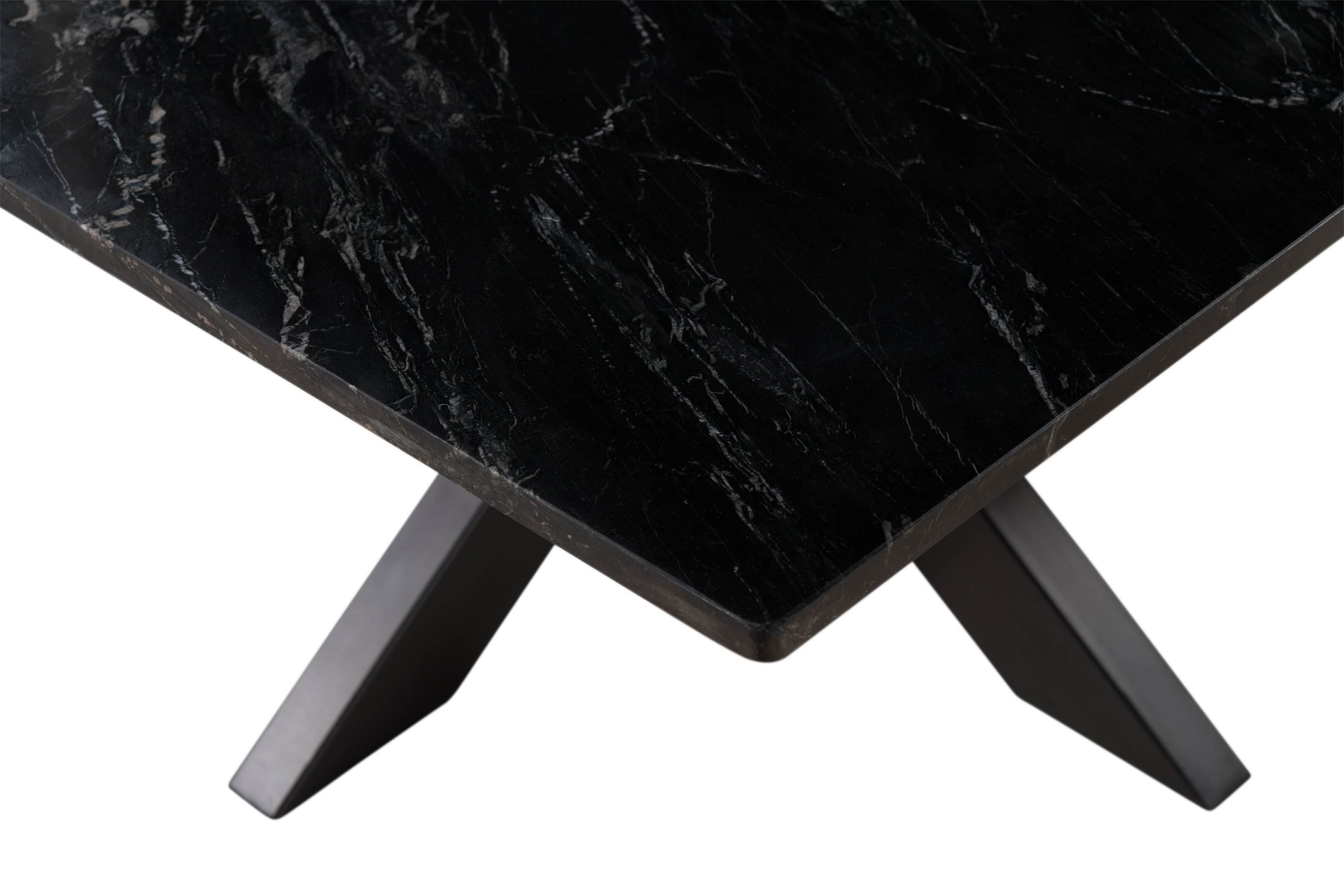 Product image for 170545