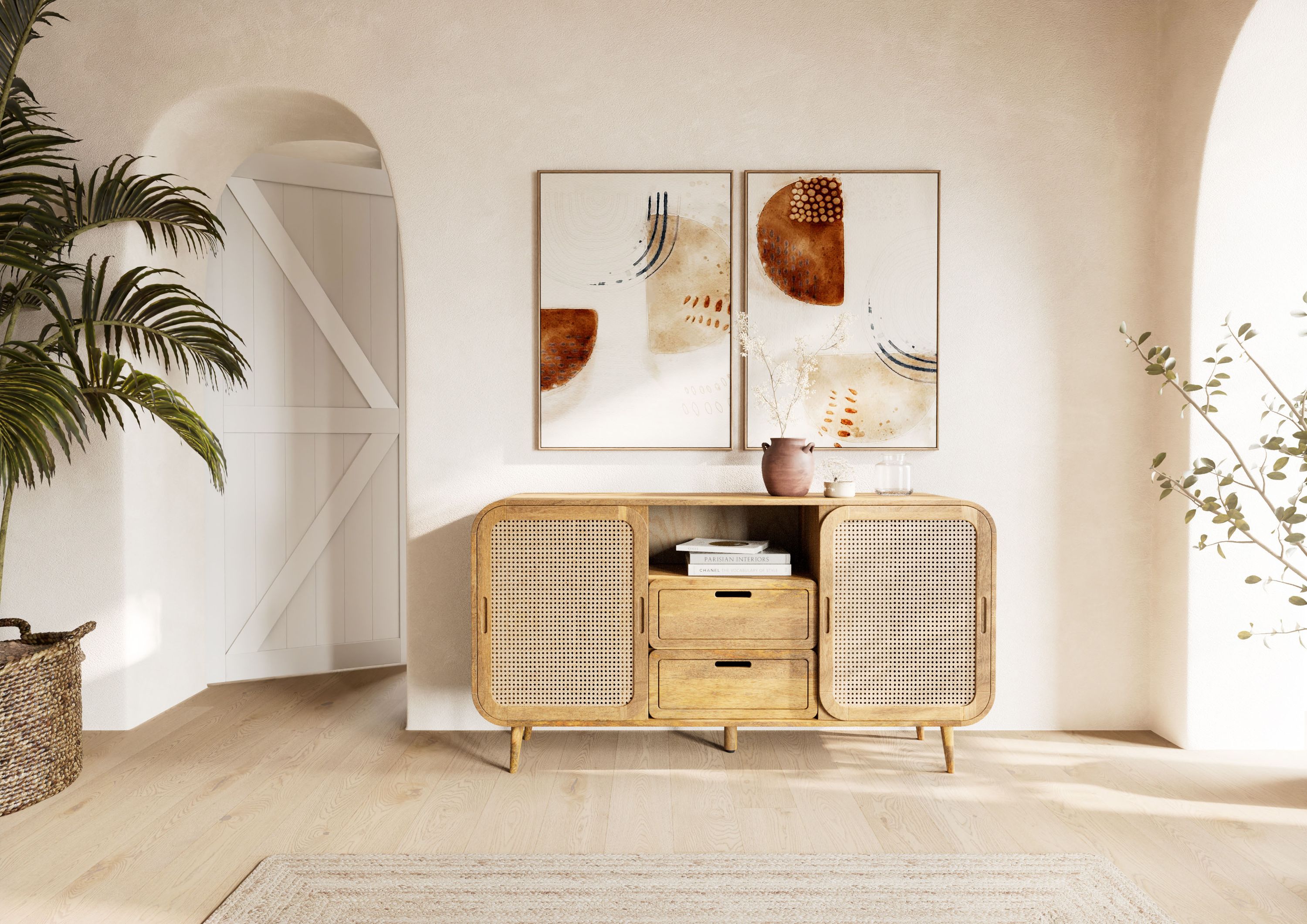 Product image for 170841