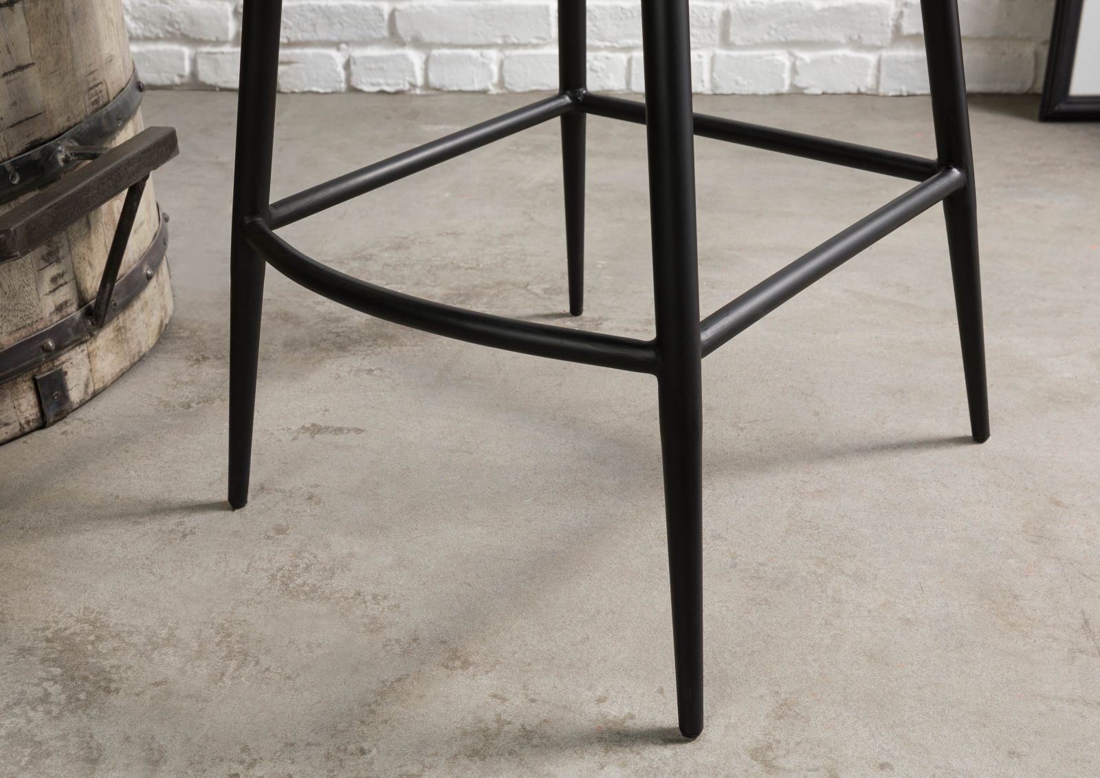 Product image for 101692