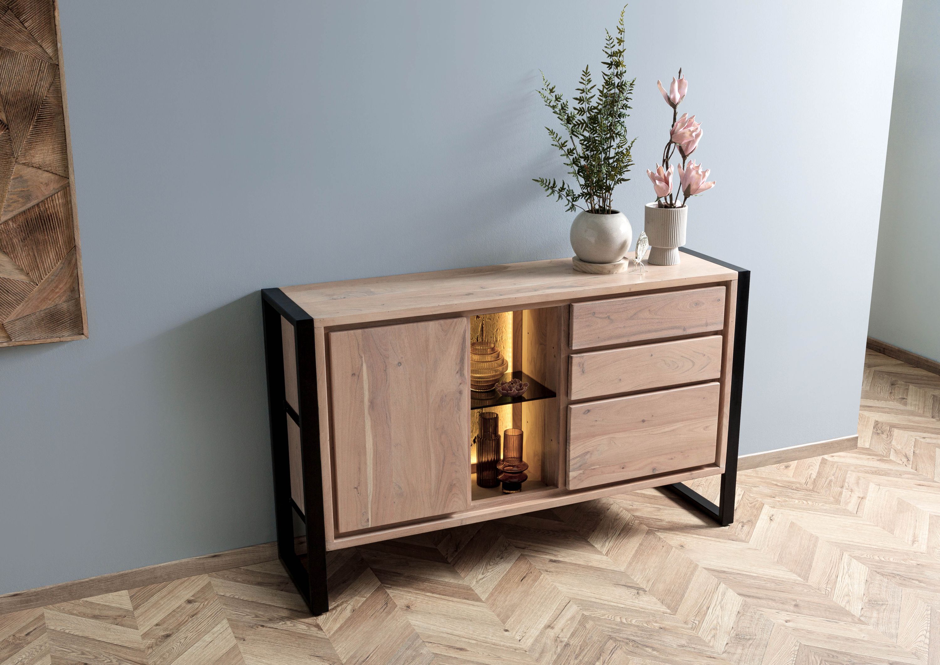 Product image for 107396