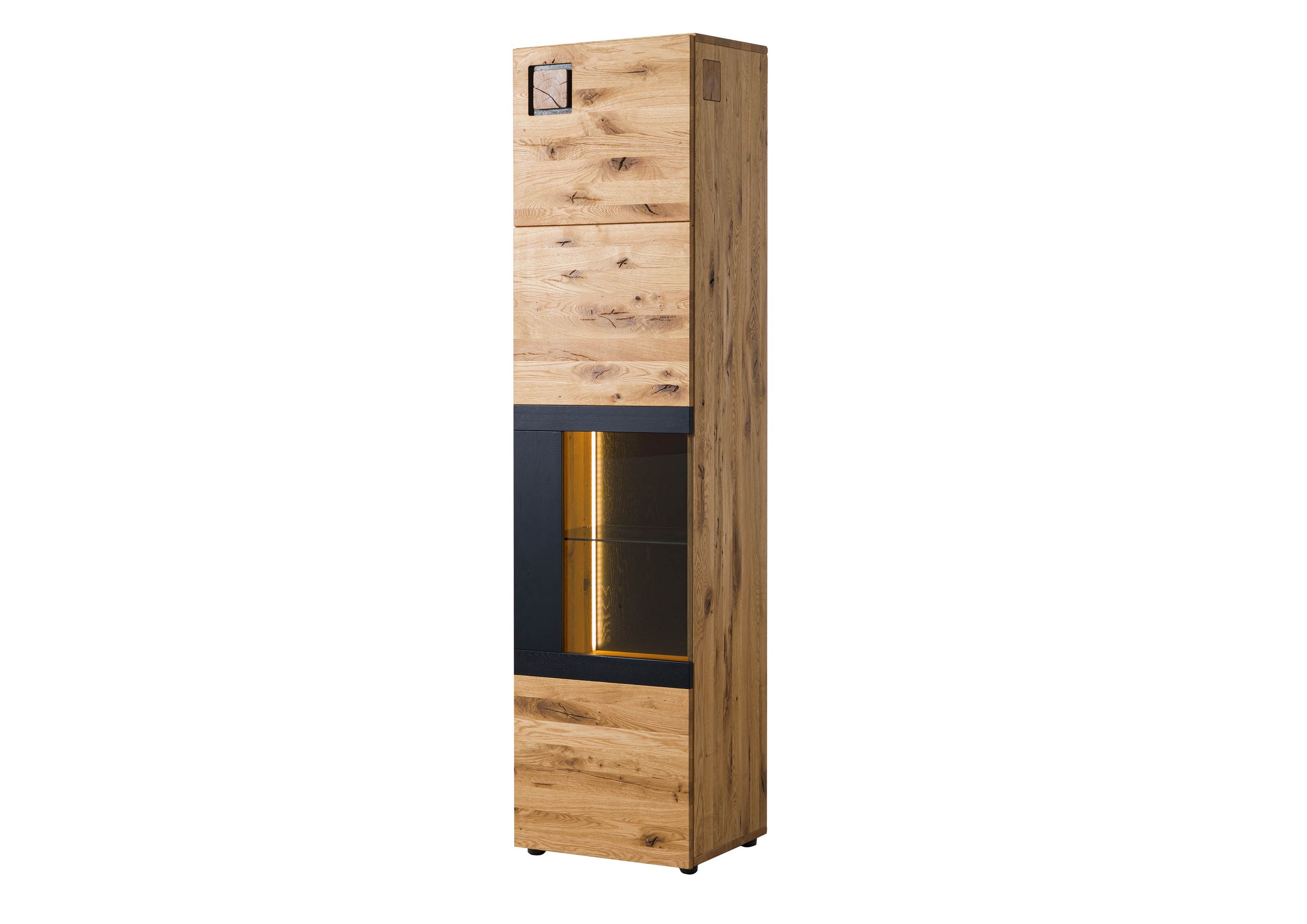 Product image for 102854