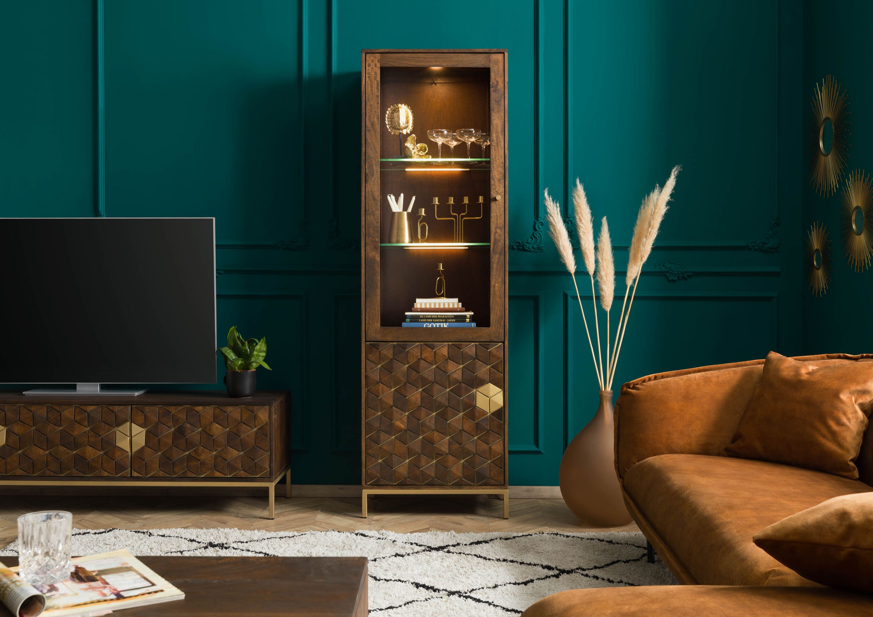 Product image for 100877