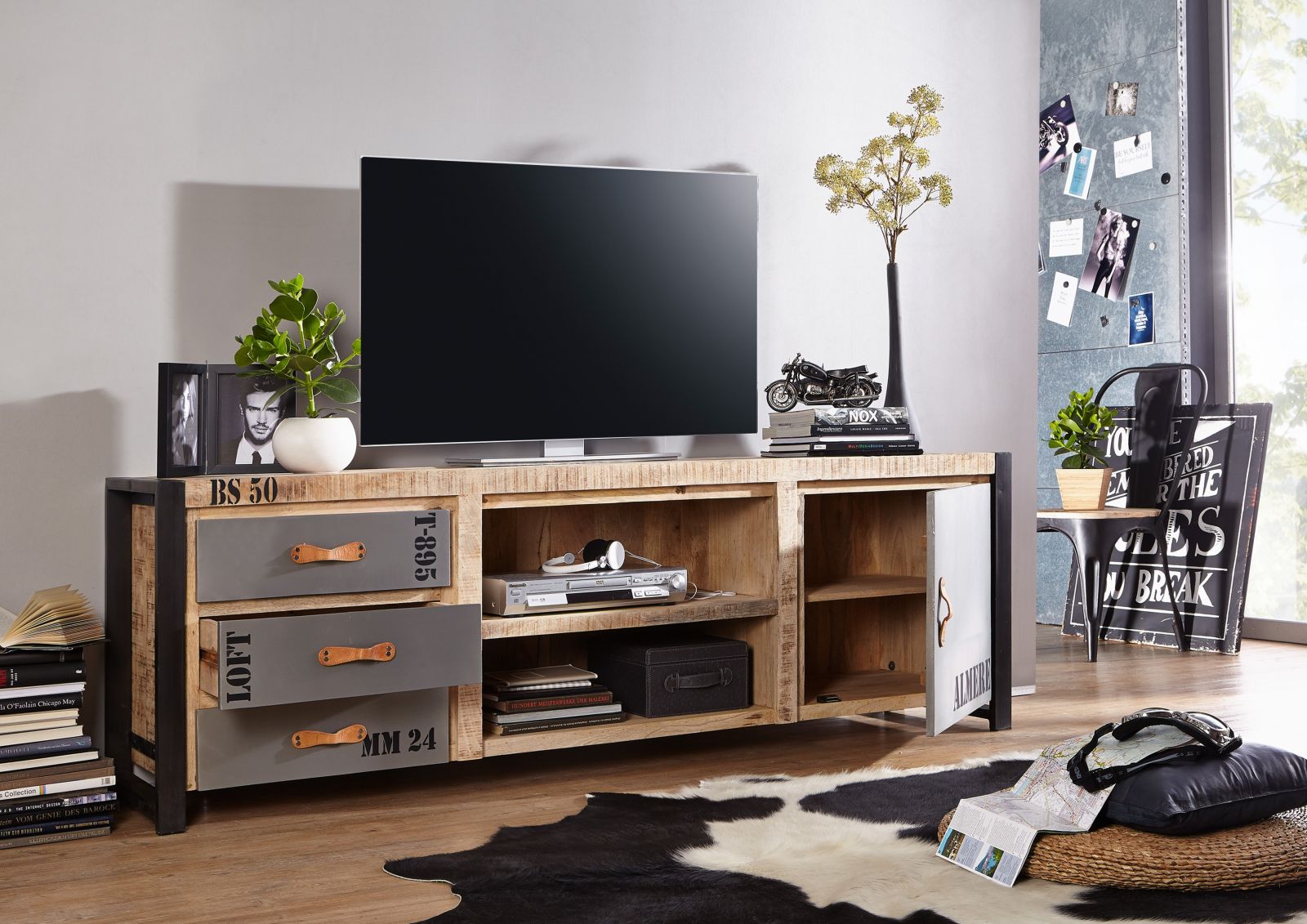 Product image for 101369