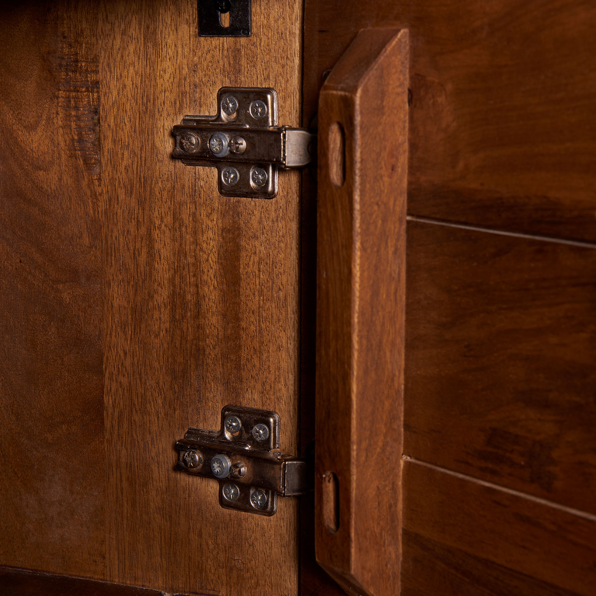 Product image for 101013_3