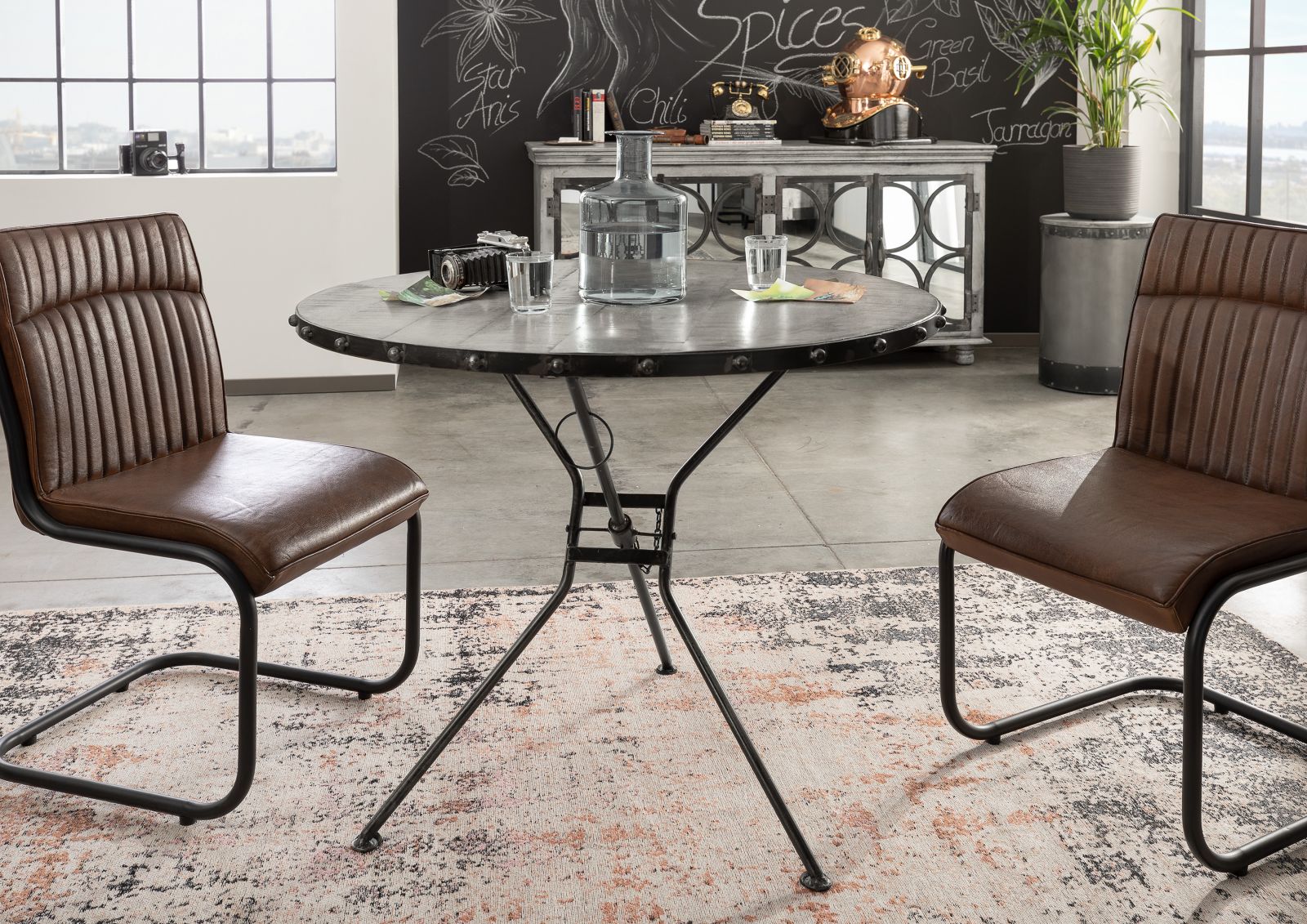 Product image for 100531