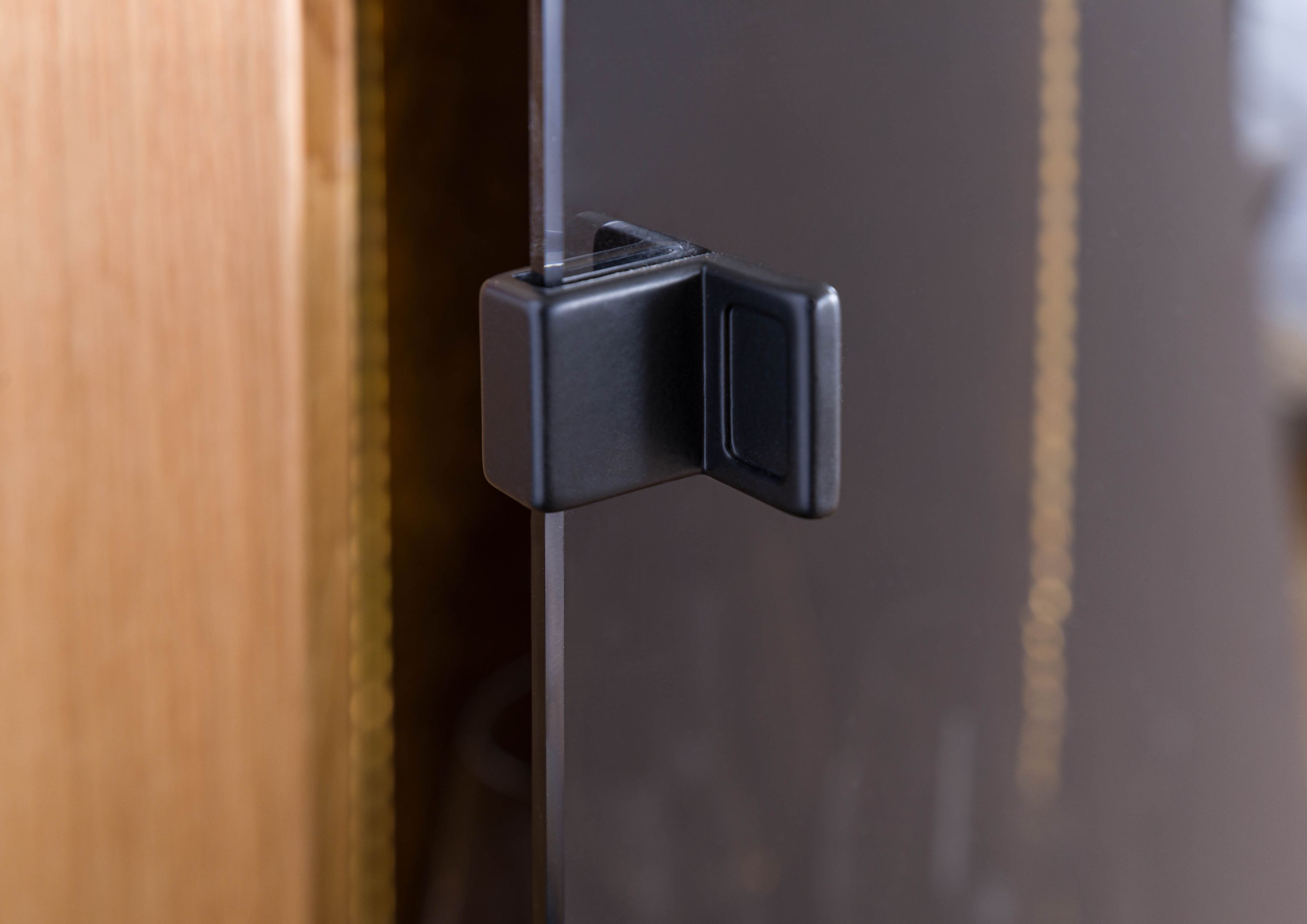 Product image for 102991