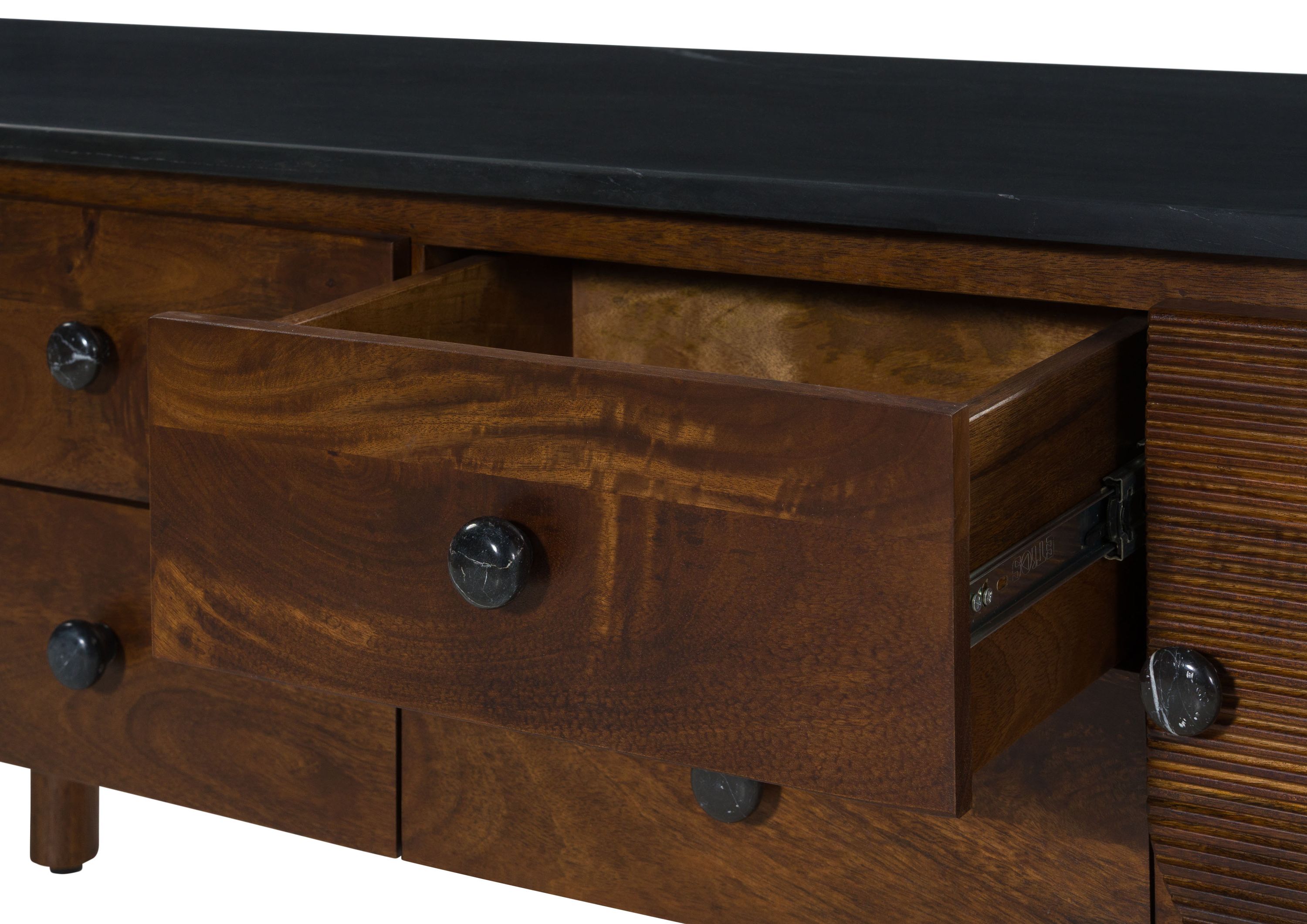 Product image for 170812