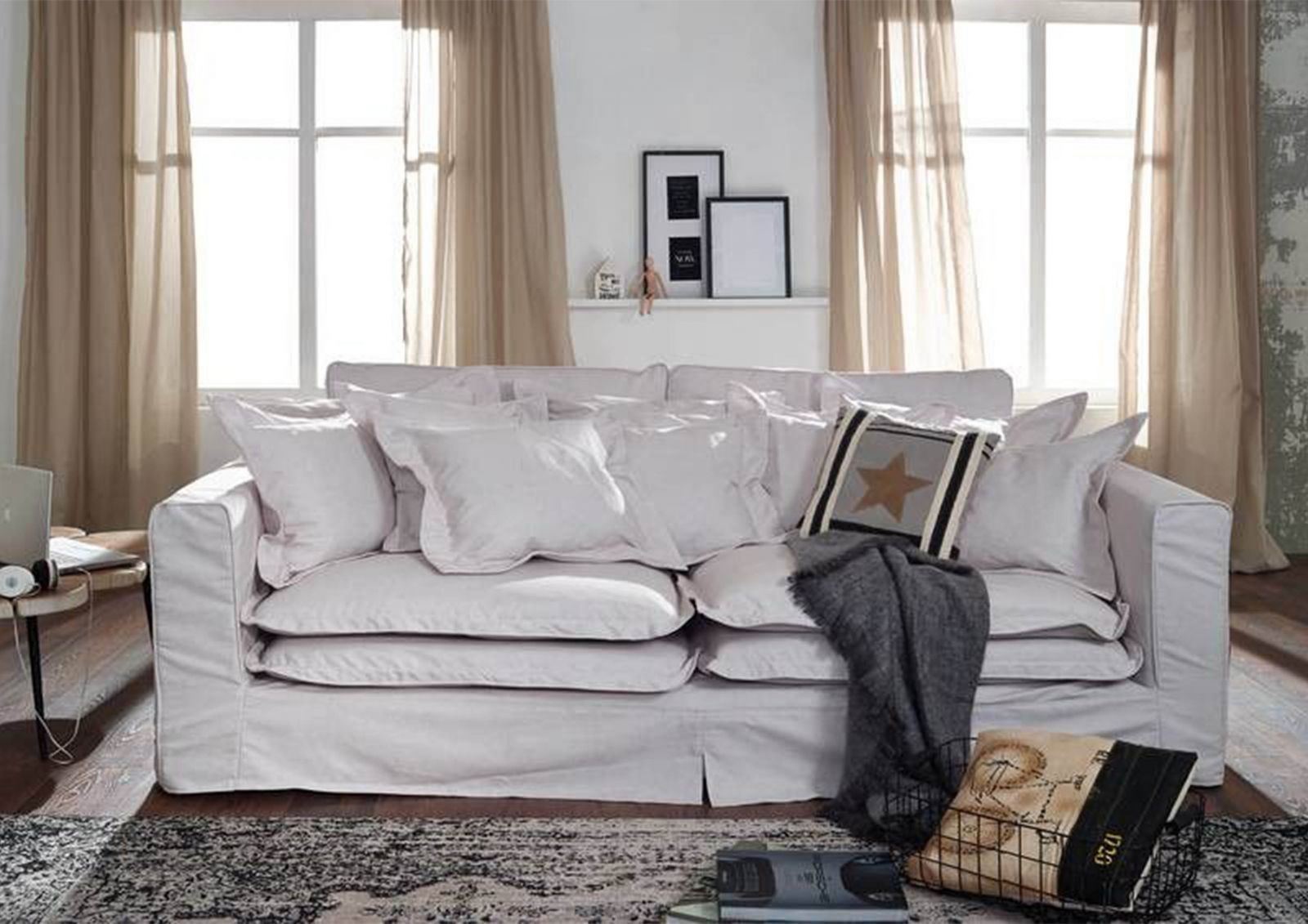 Product image for 101108