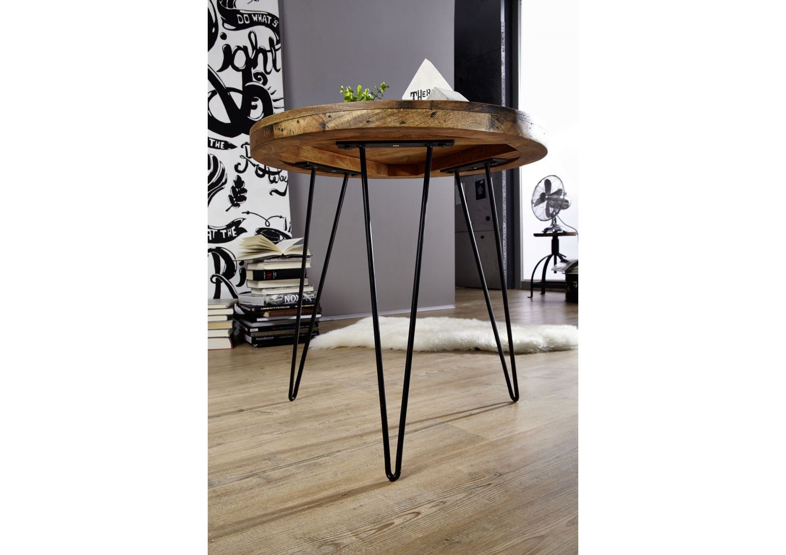 Product image for 100702