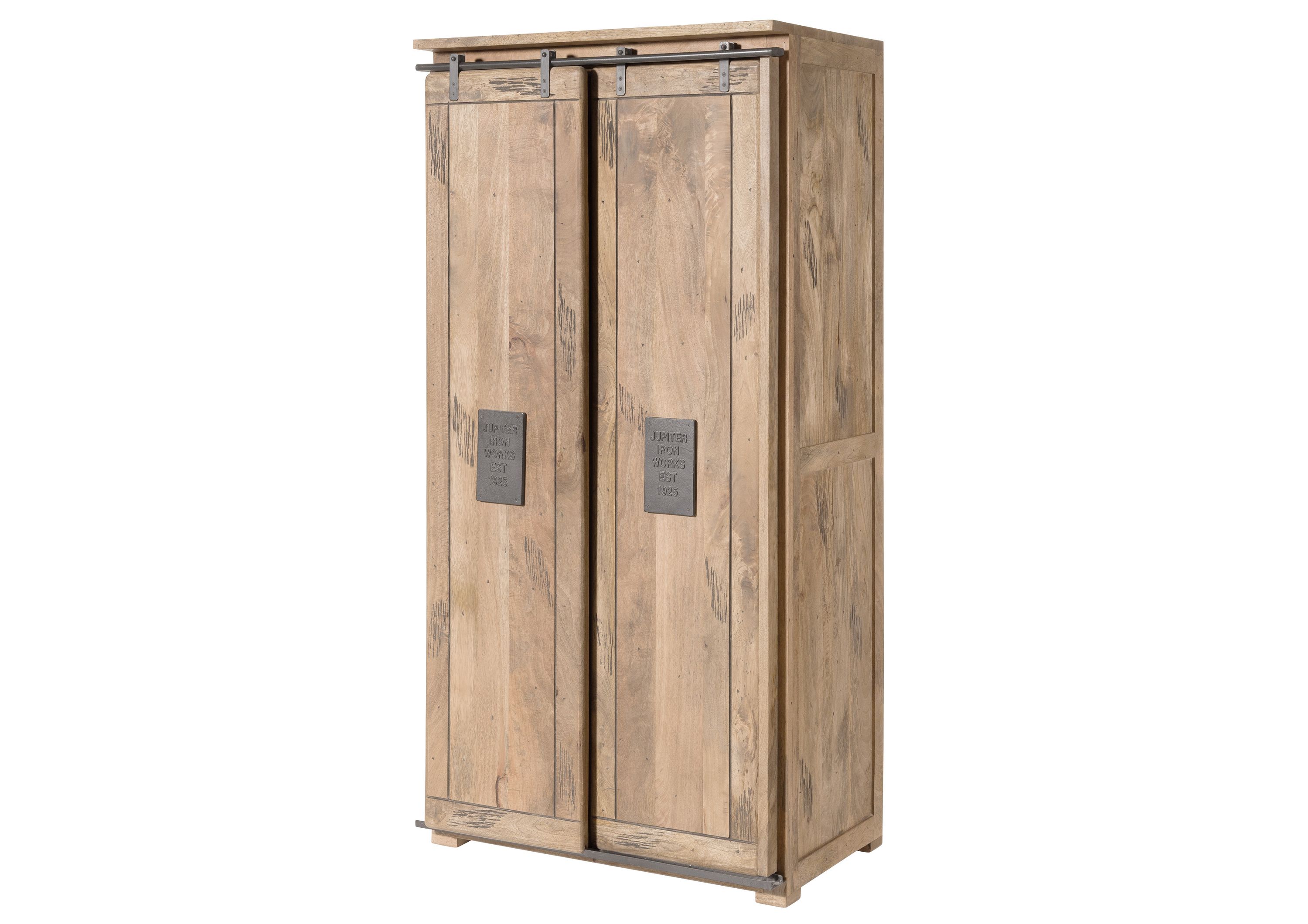 Product image for 170657