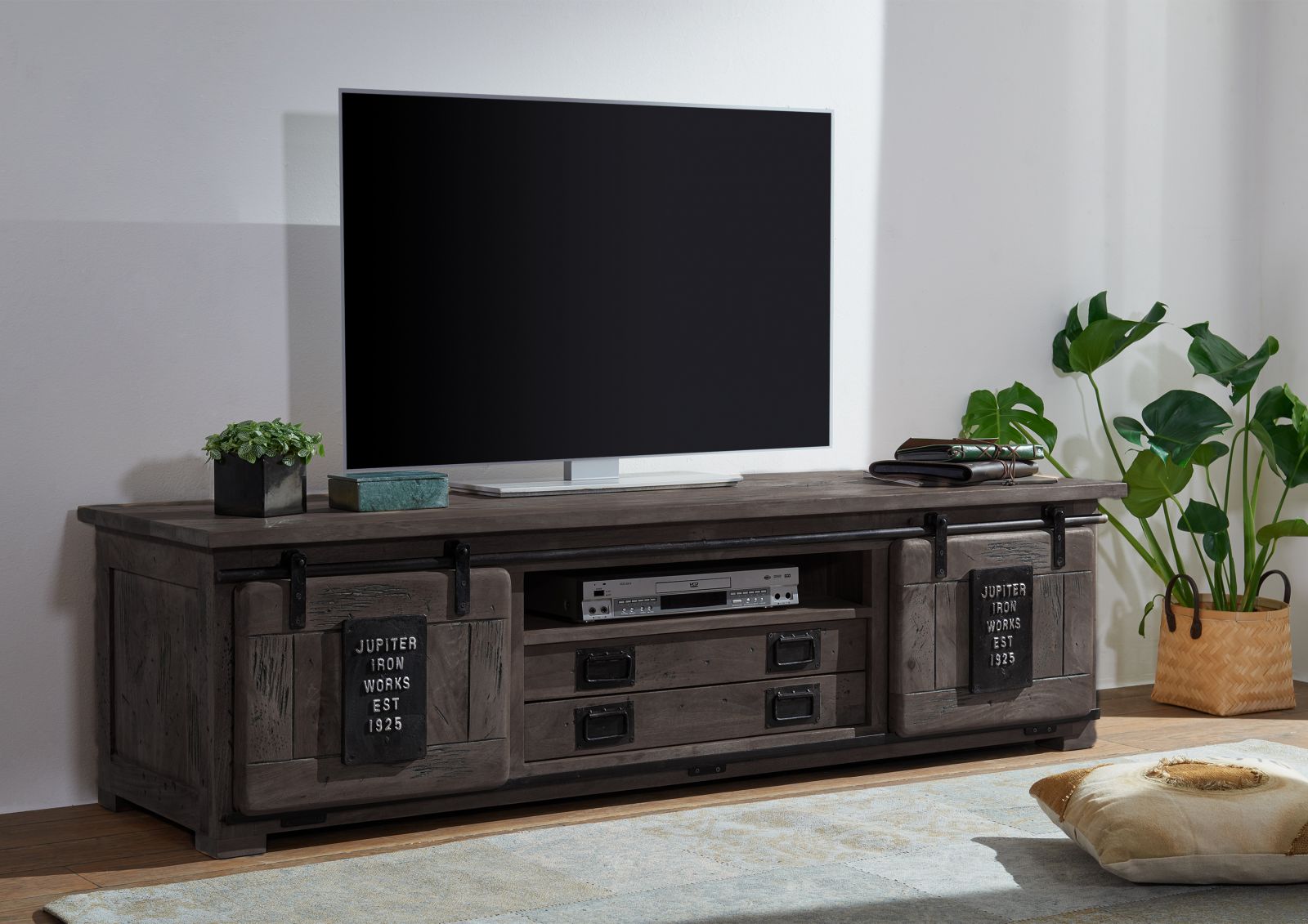 Product image for 100685