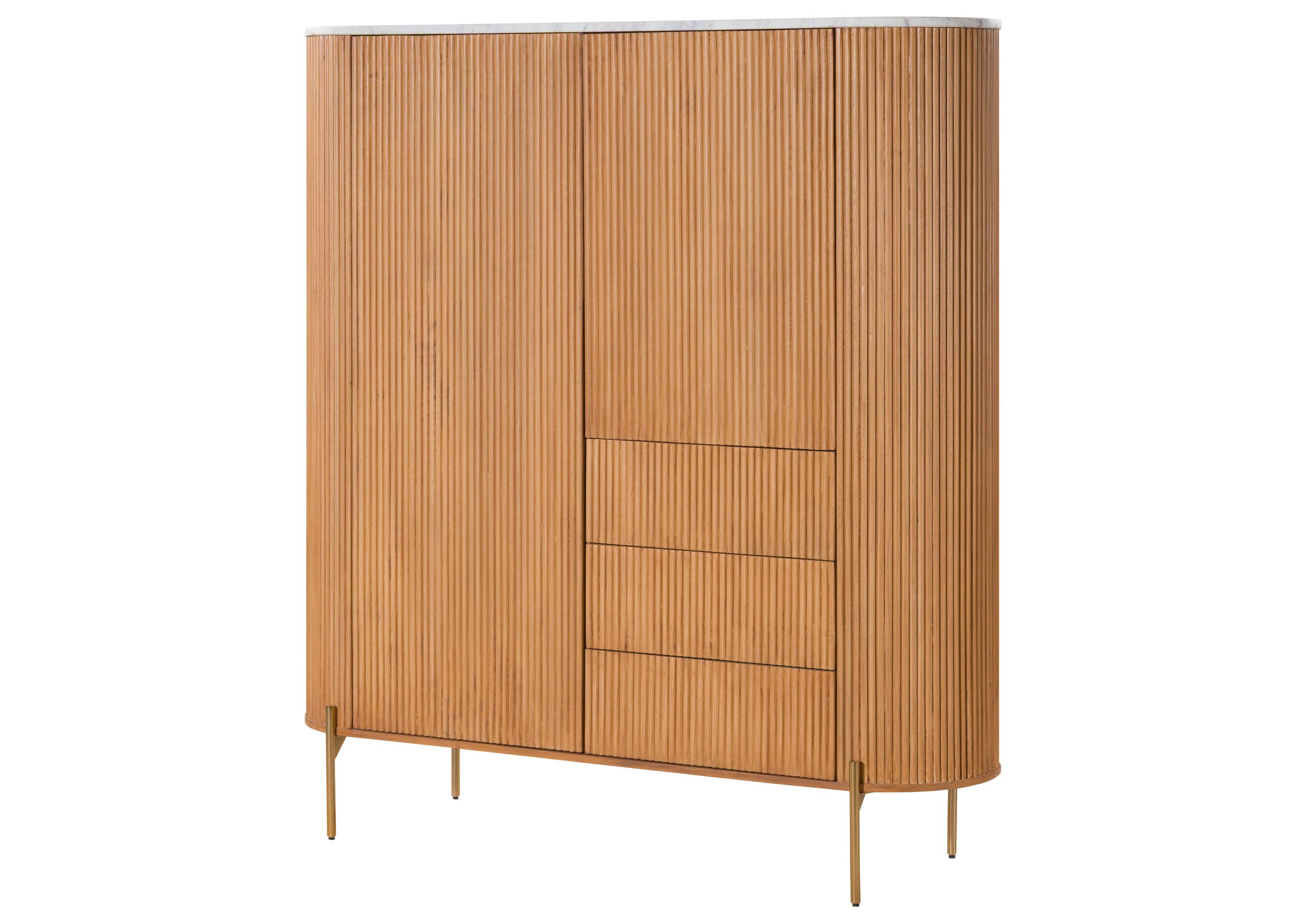 Product image for 170979