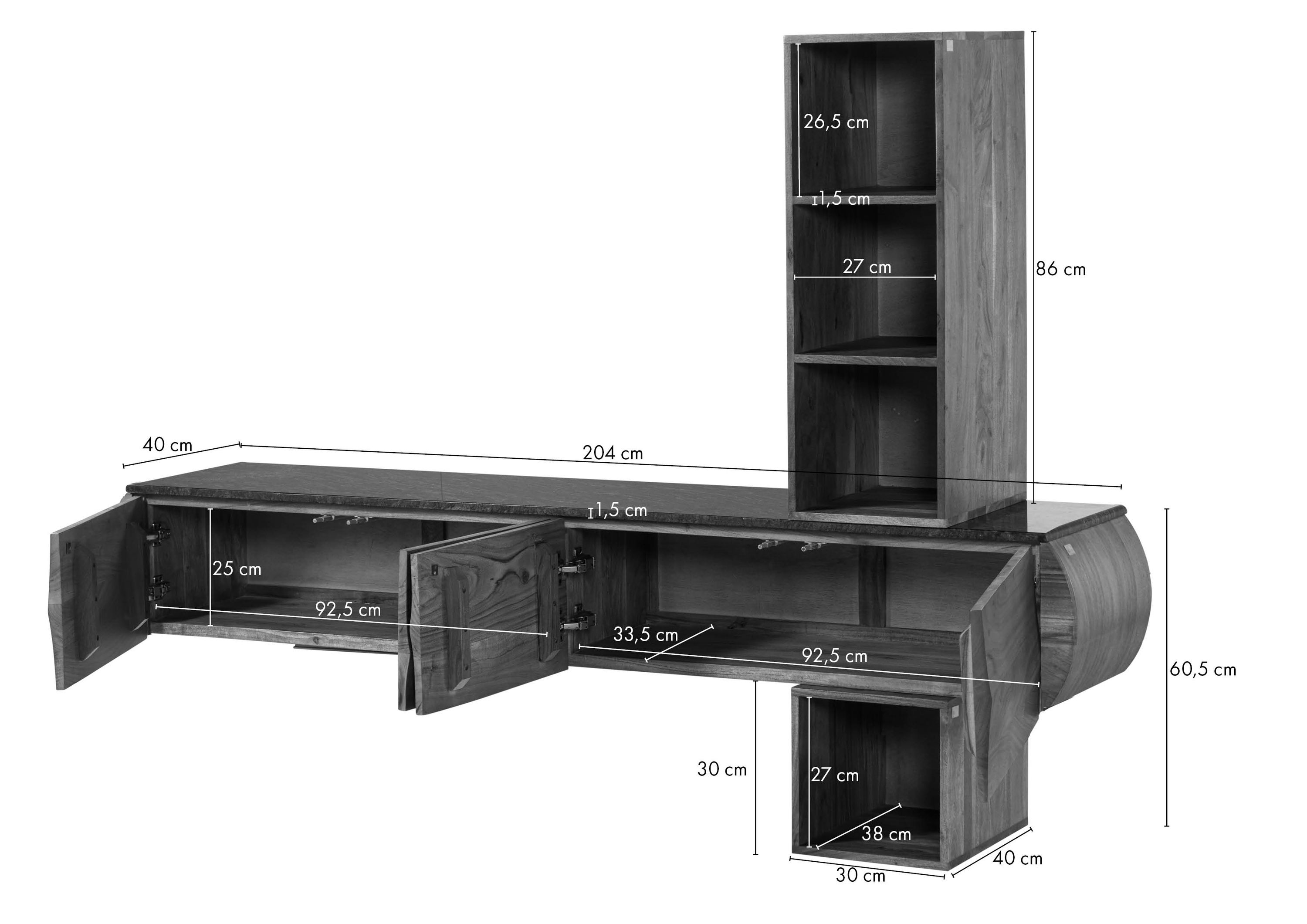 Product image for 170764
