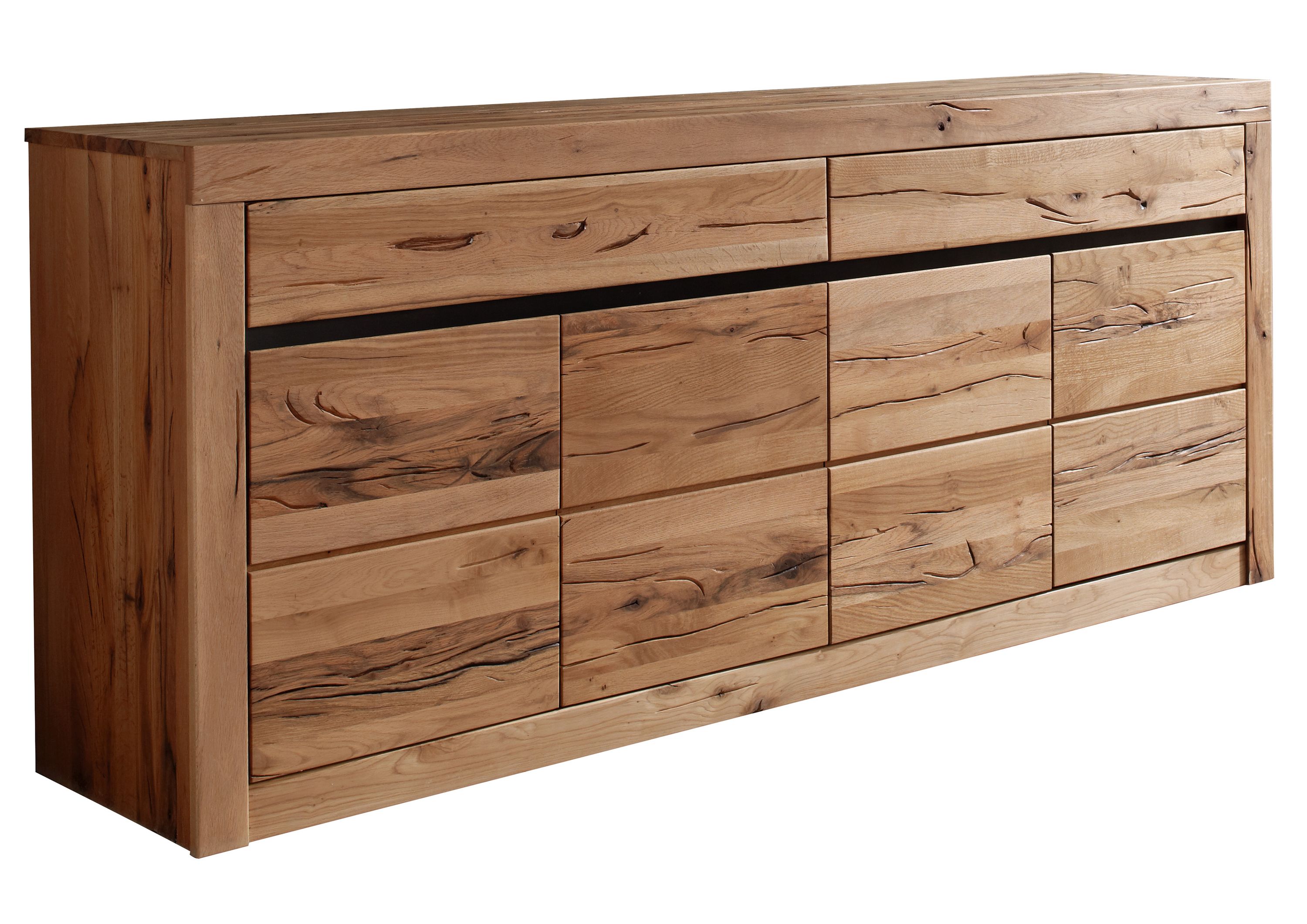 Product image for 170660
