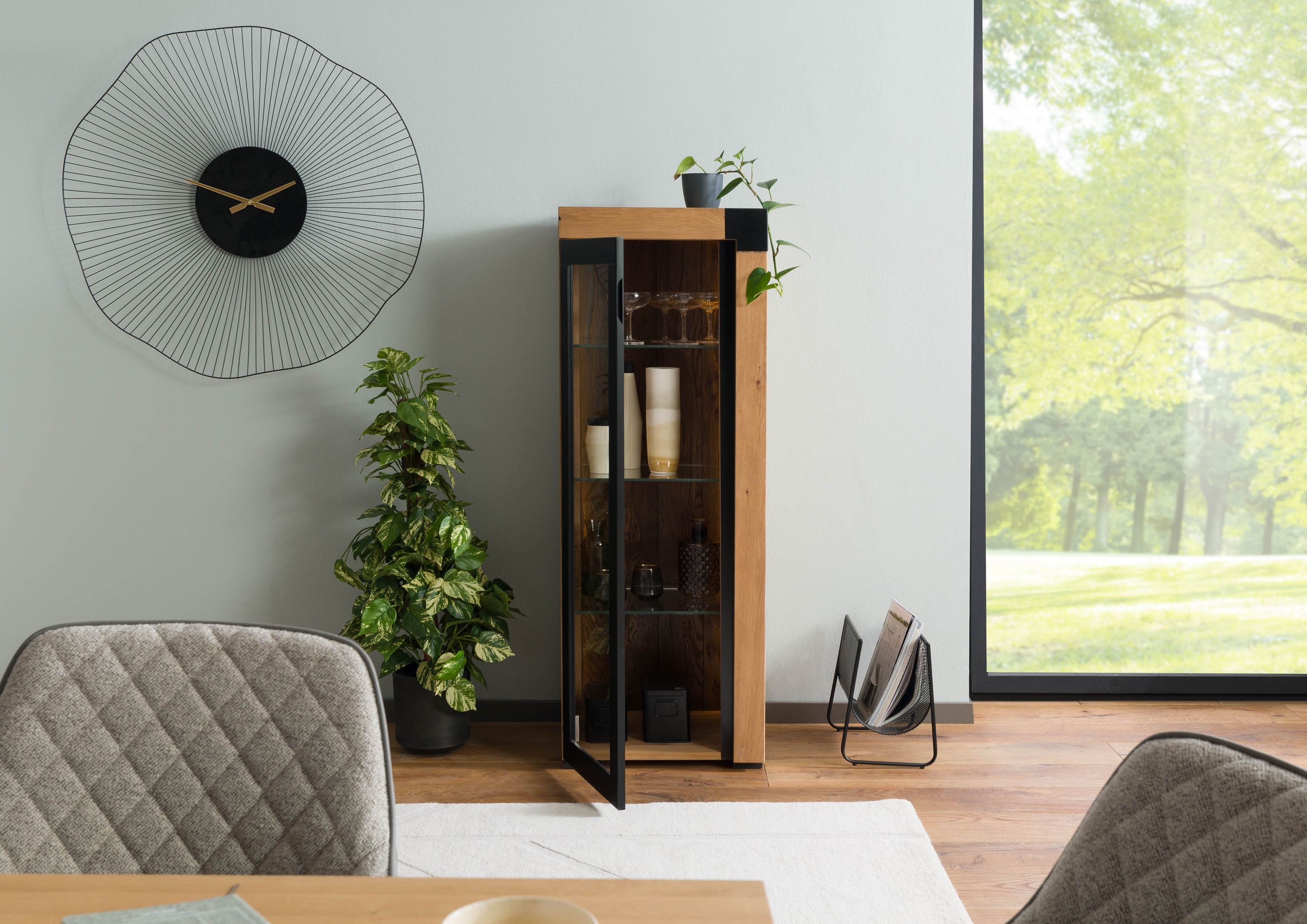 Product image for 107232