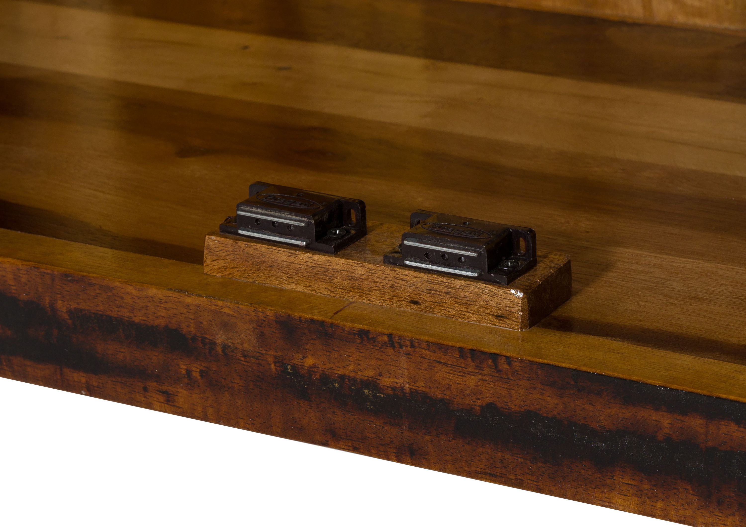 Product image for 170790