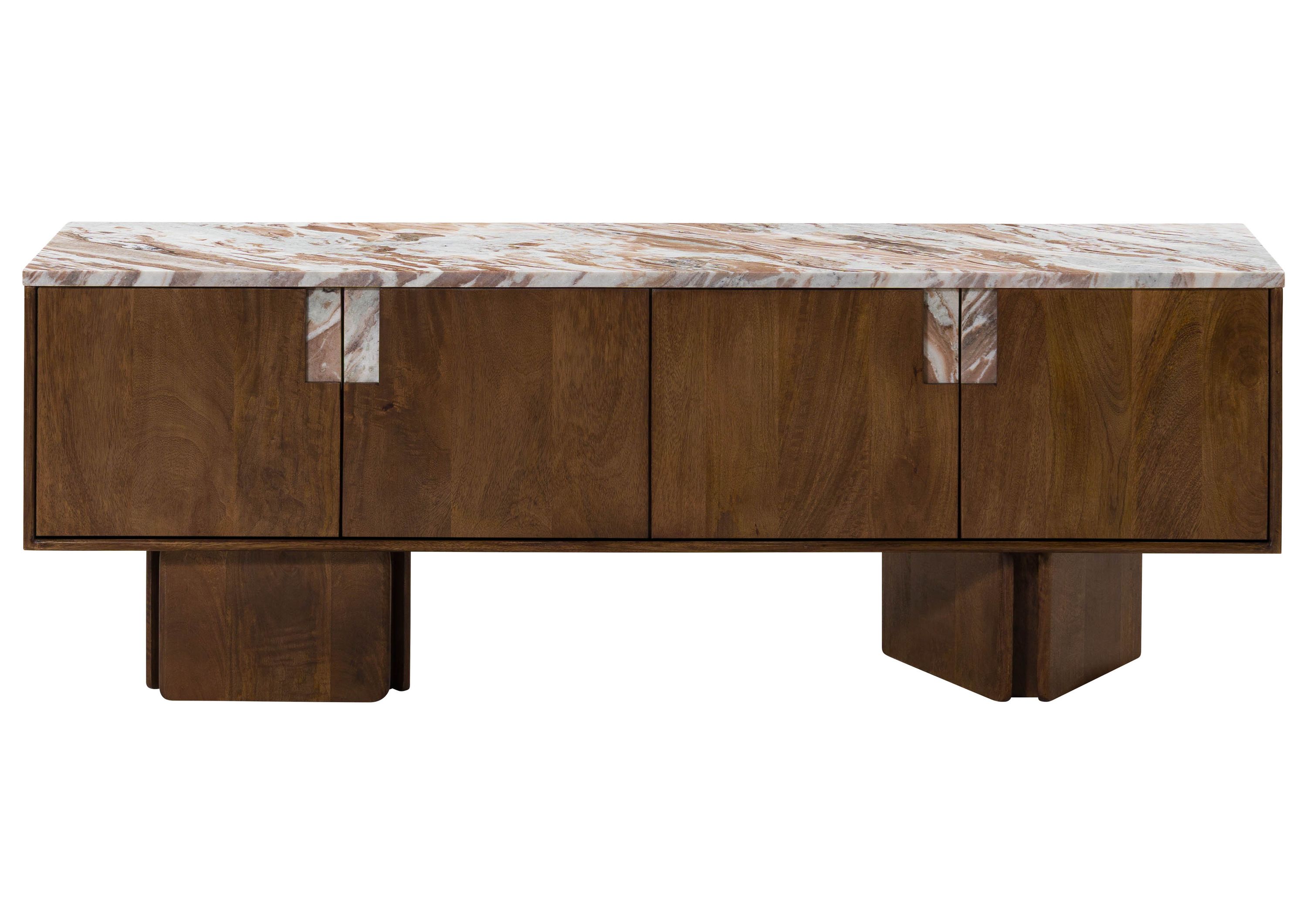 Product image for 171060