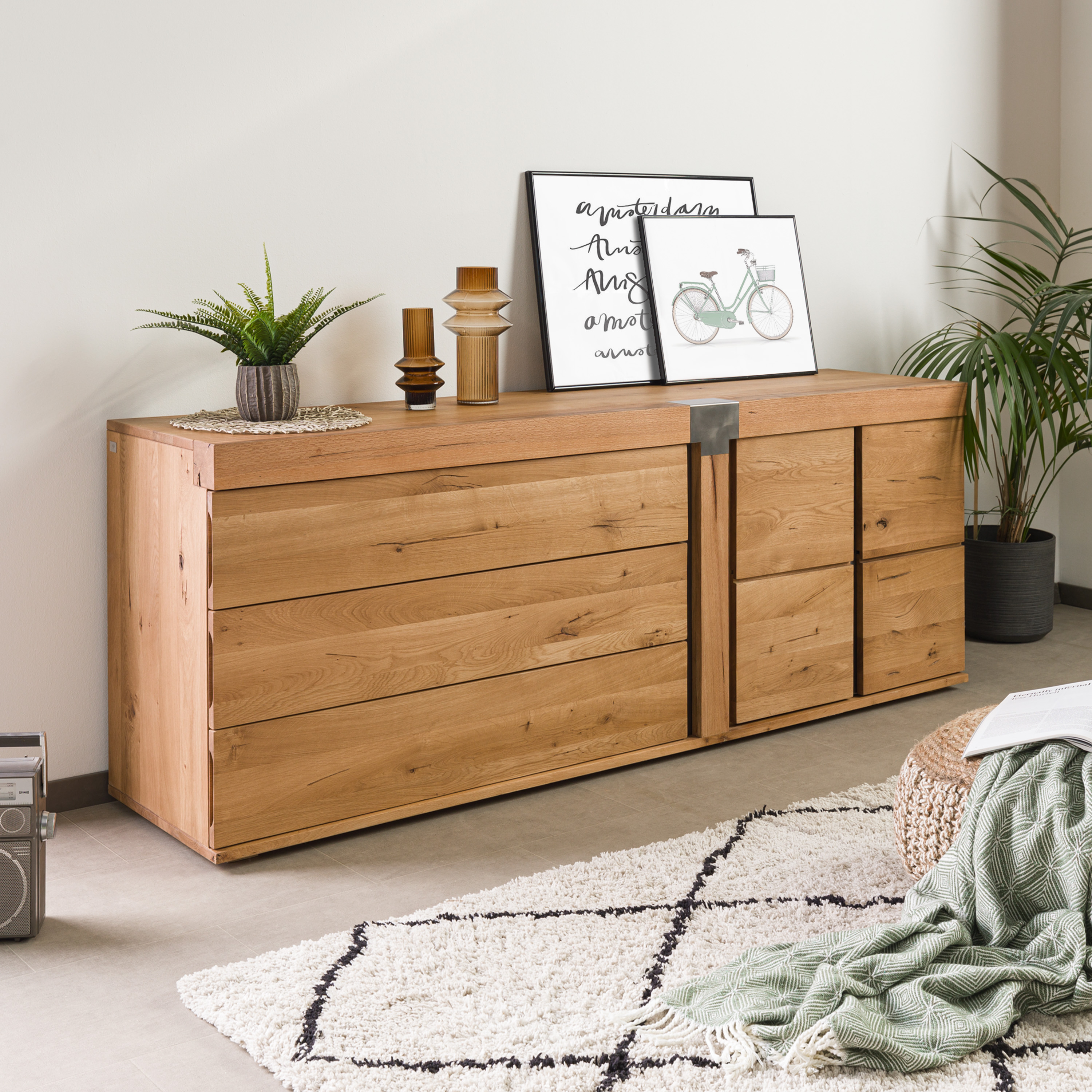 Product image for 101067