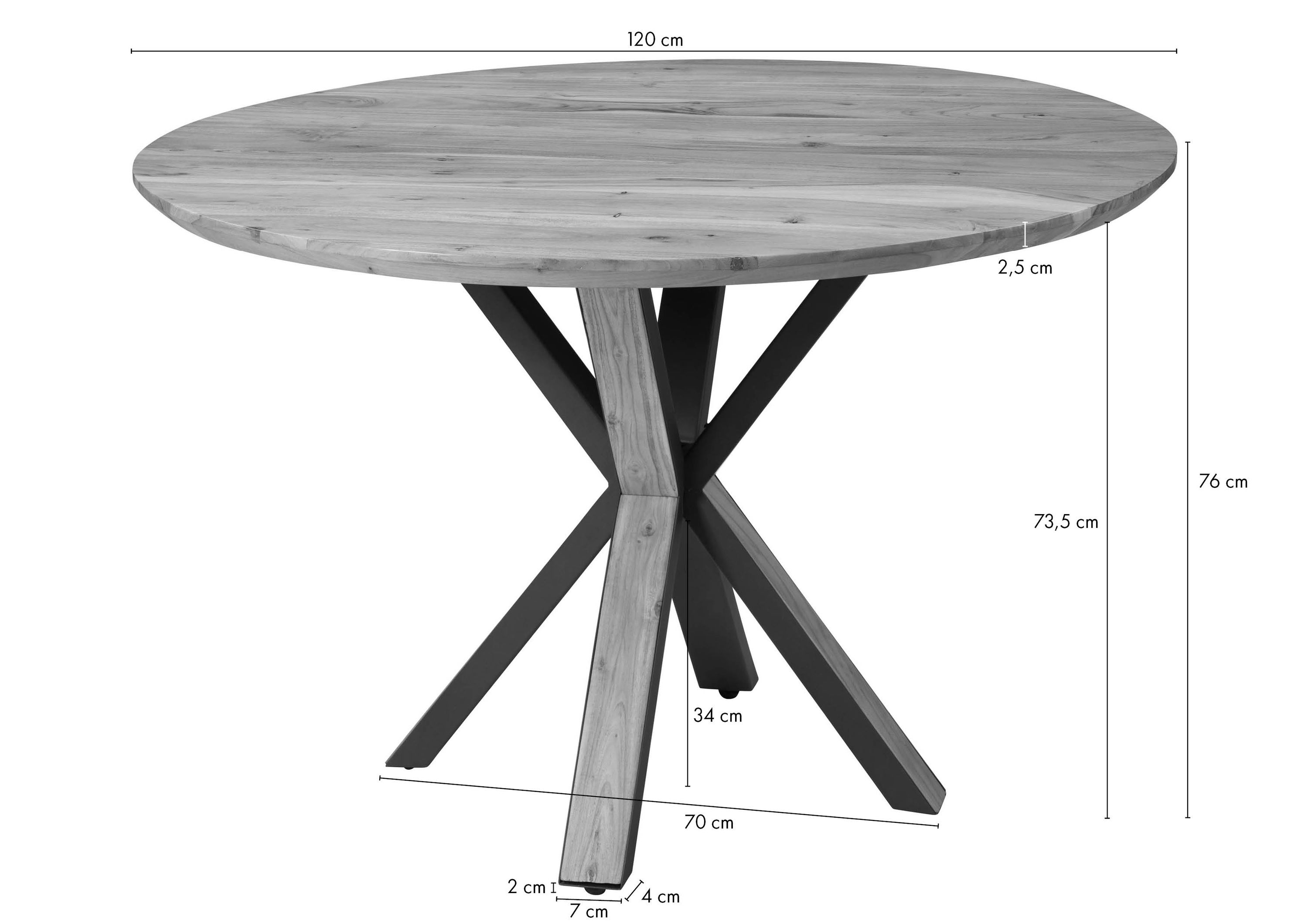 Product image for 107532