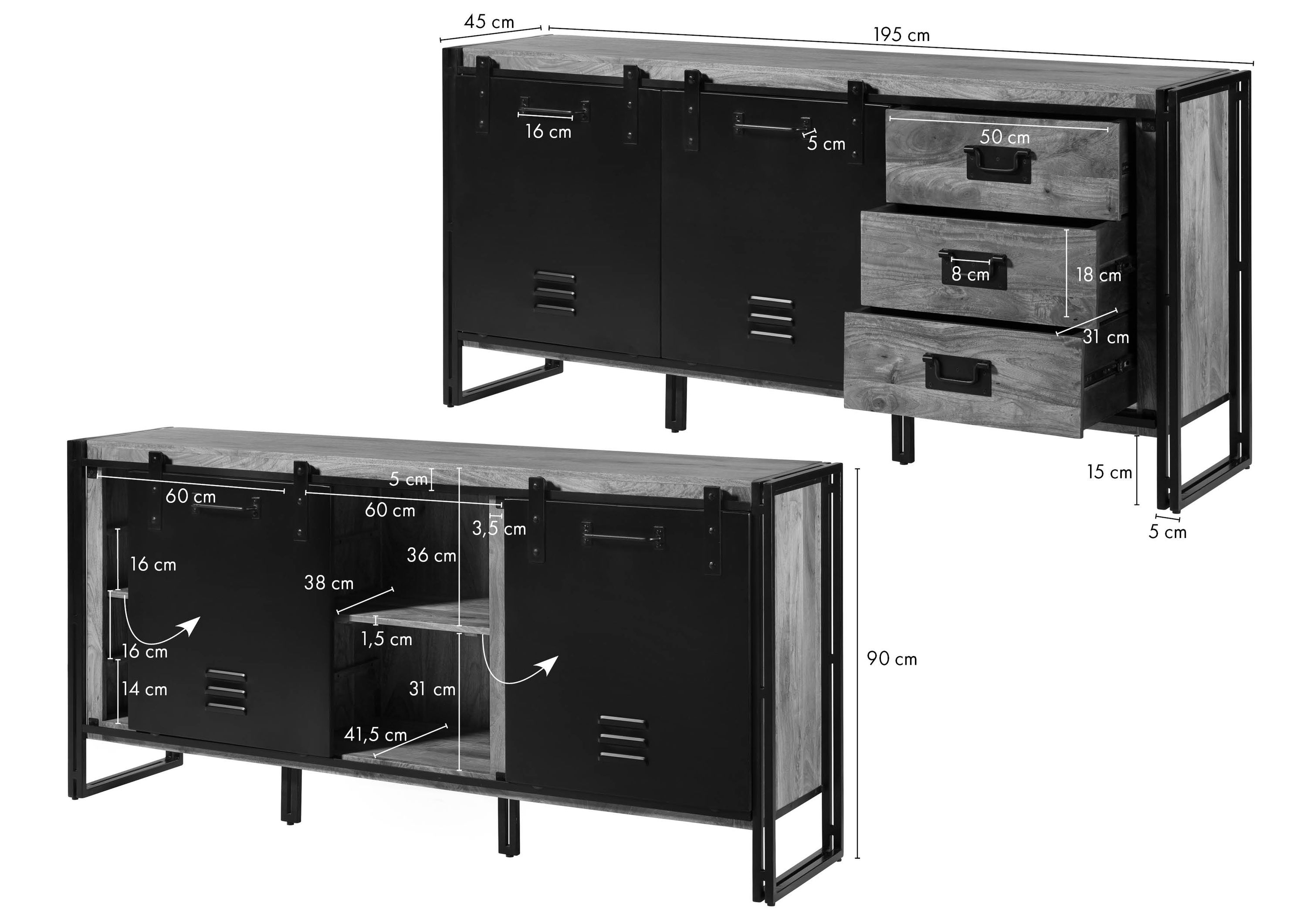 Product image for 102950