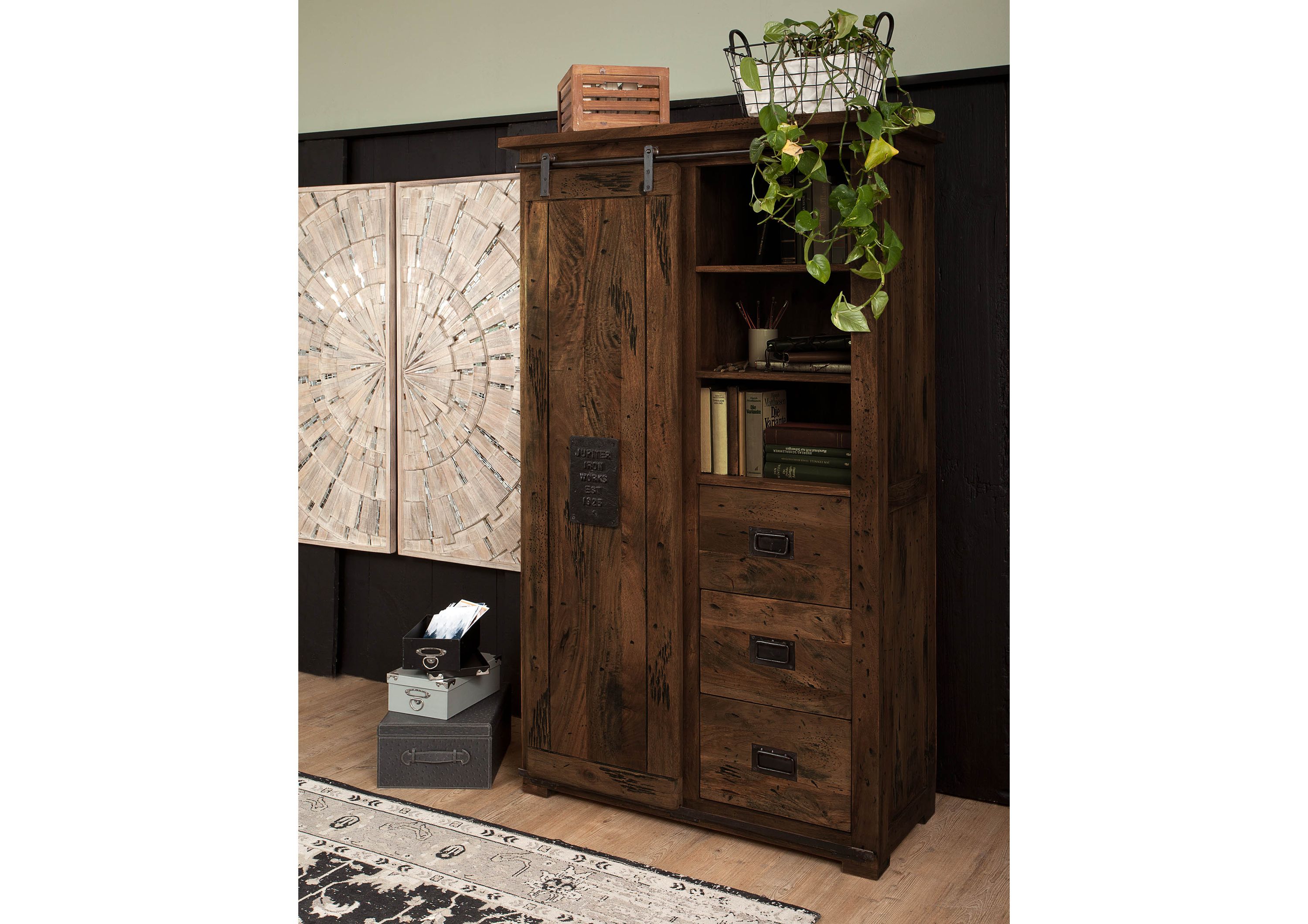 Product image for 100651