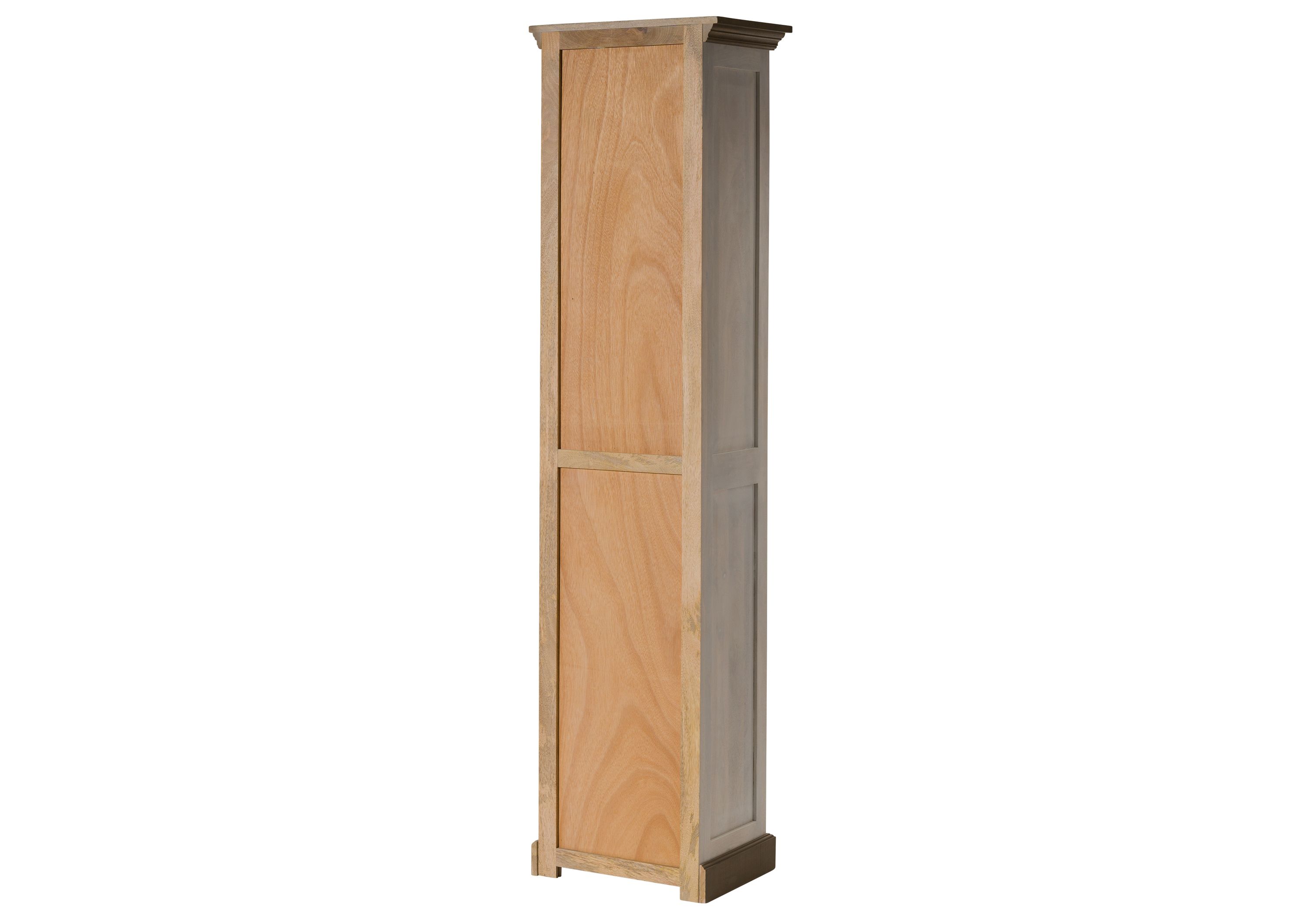Product image for 170721