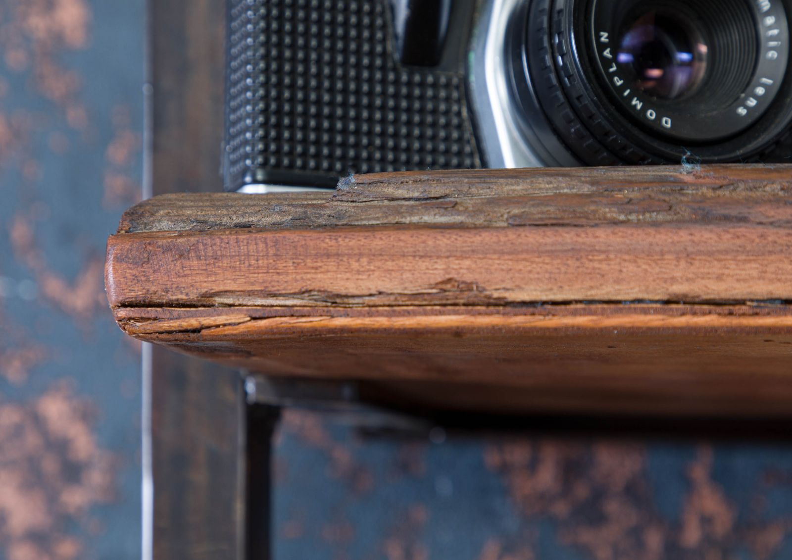 Product image for 101058