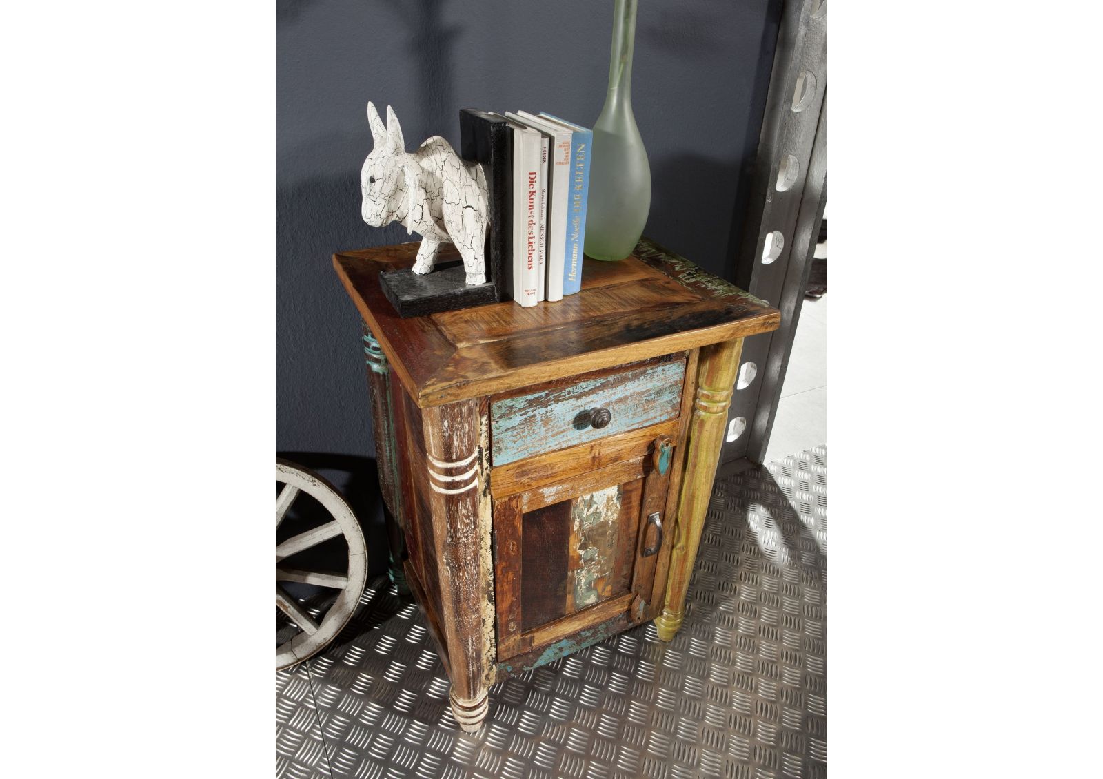 Product image for 102557