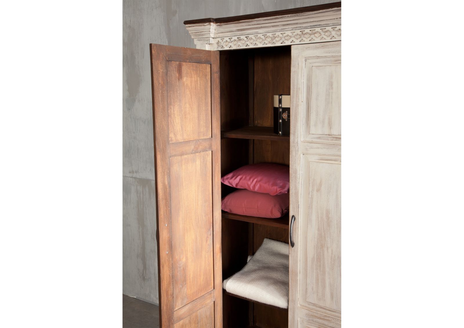 Product image for 102137