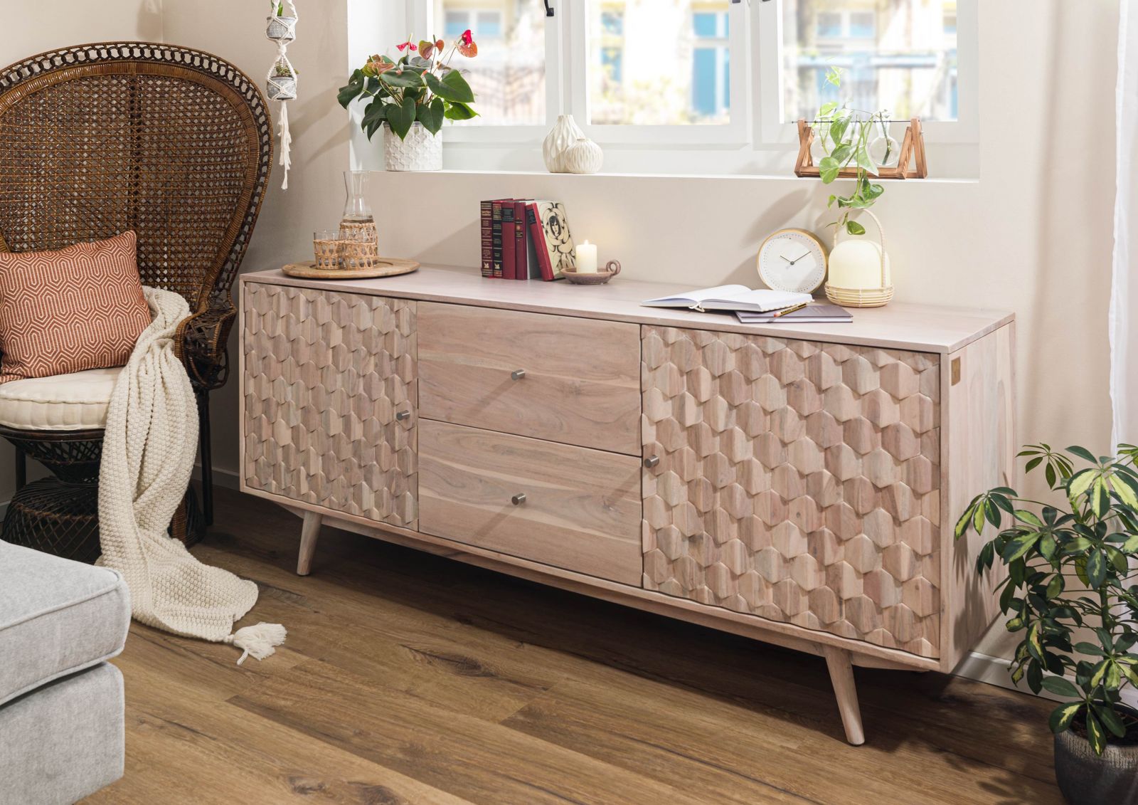 Product image for 100893