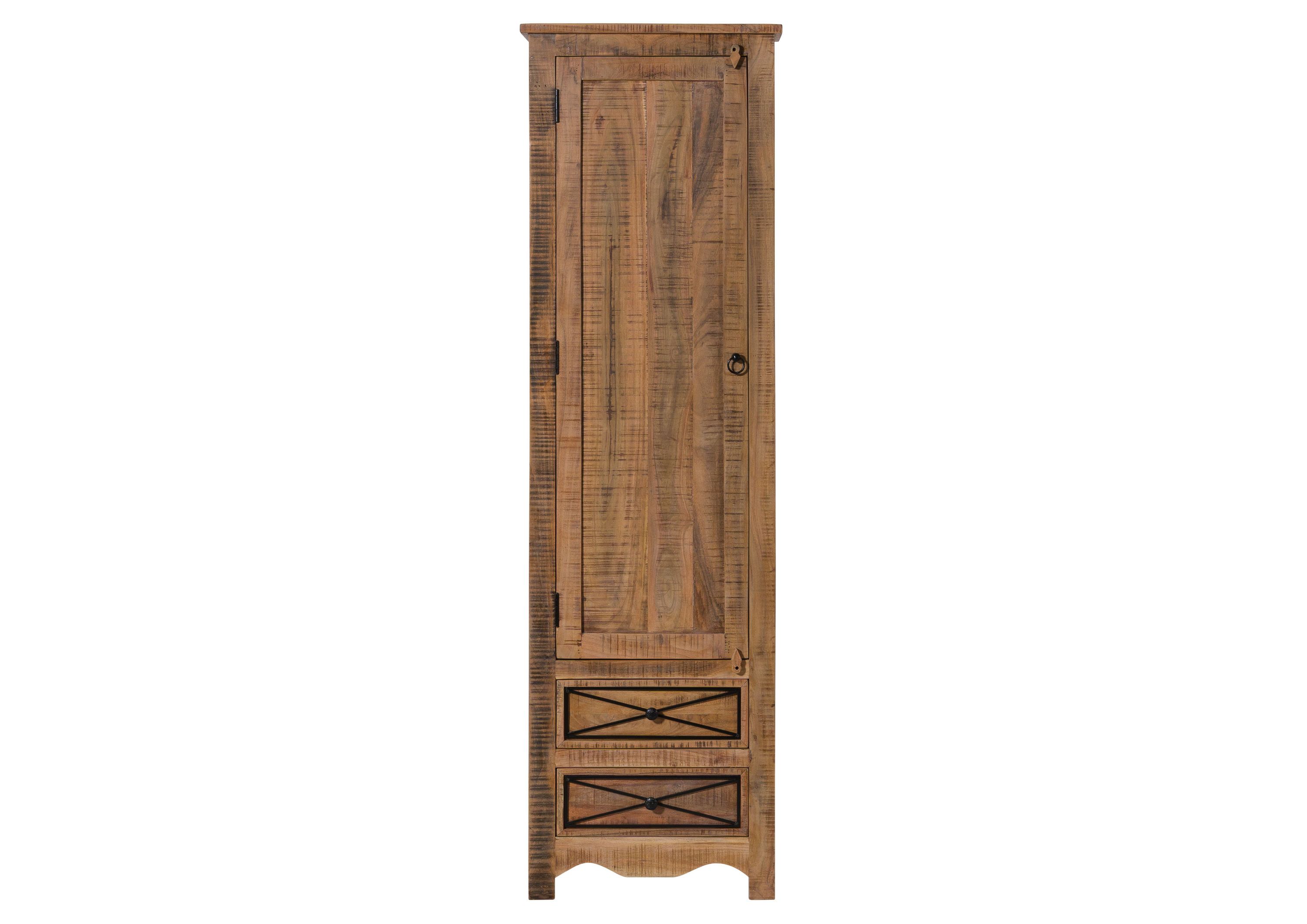 Product image for 100411