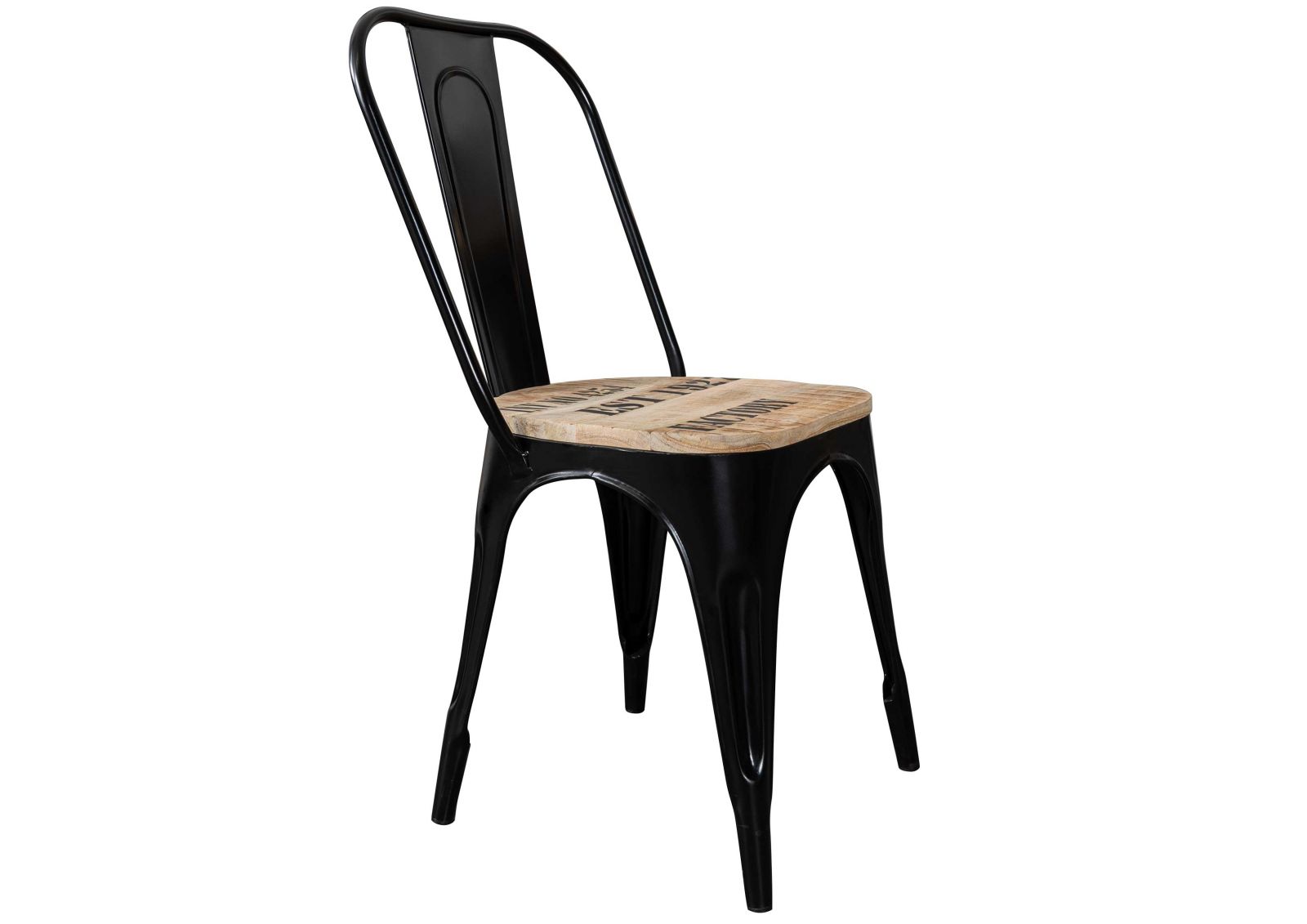Product image for 101346