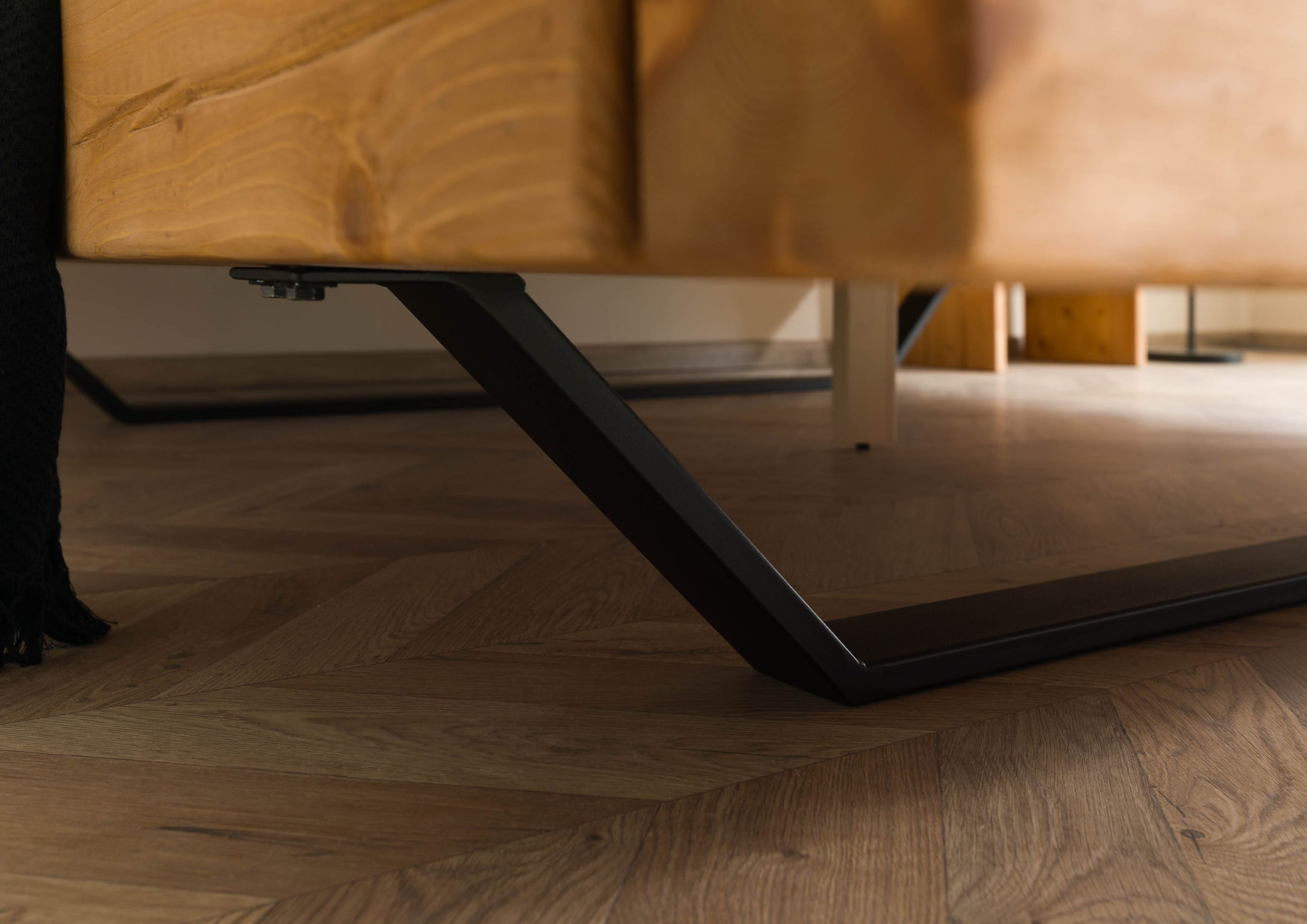 Product image for 107363