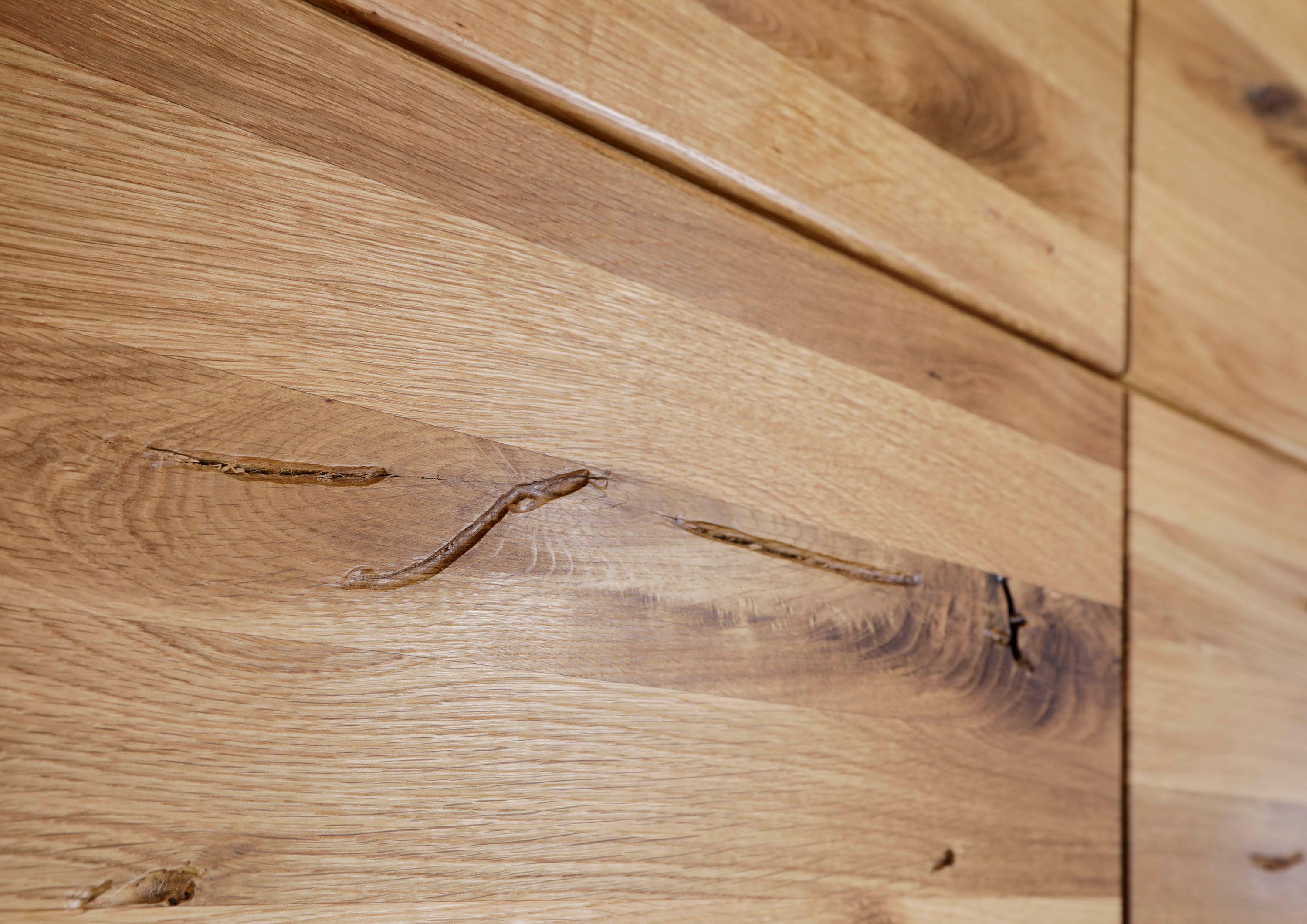 Product image for 170631