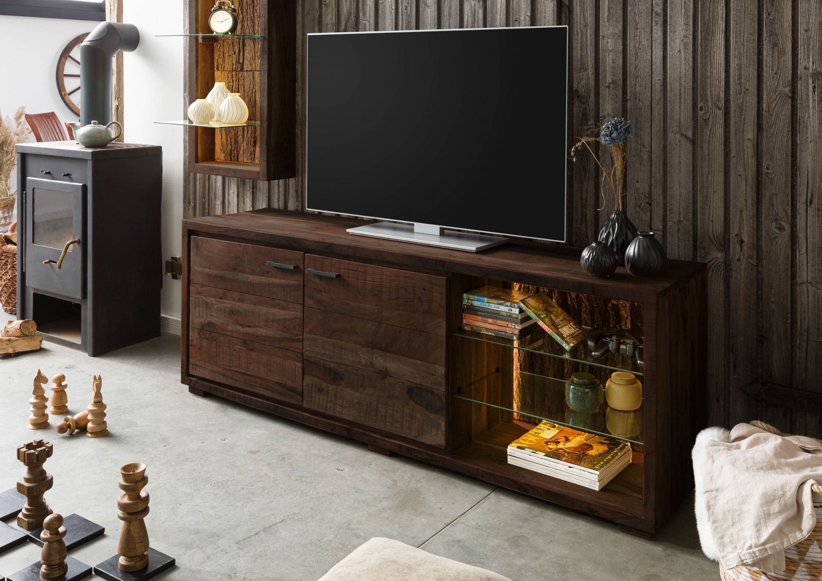 Product image for 101974